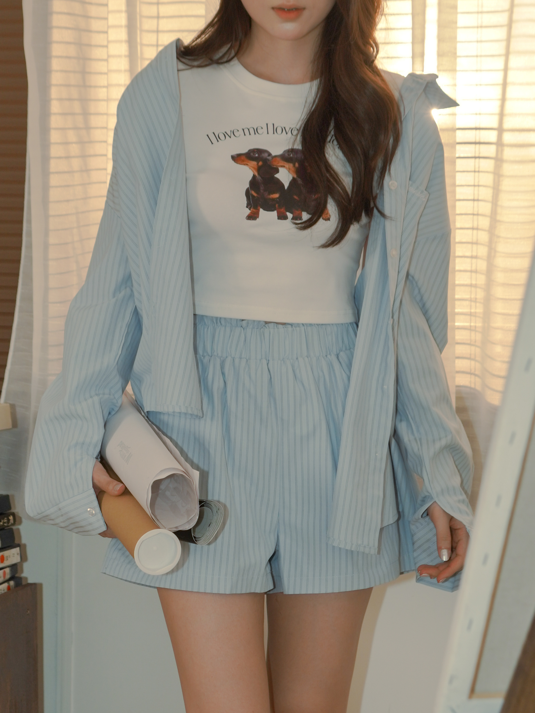 DSC08679