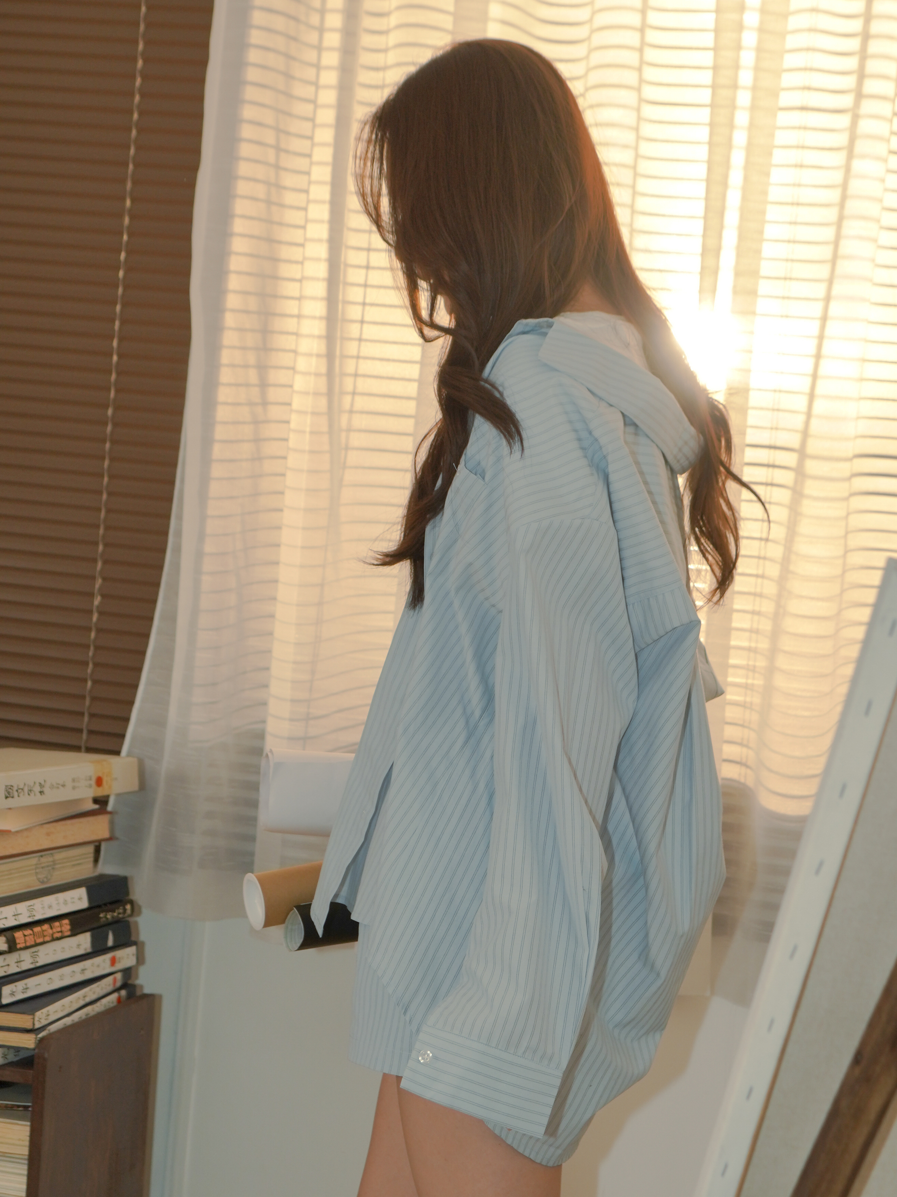 DSC08675