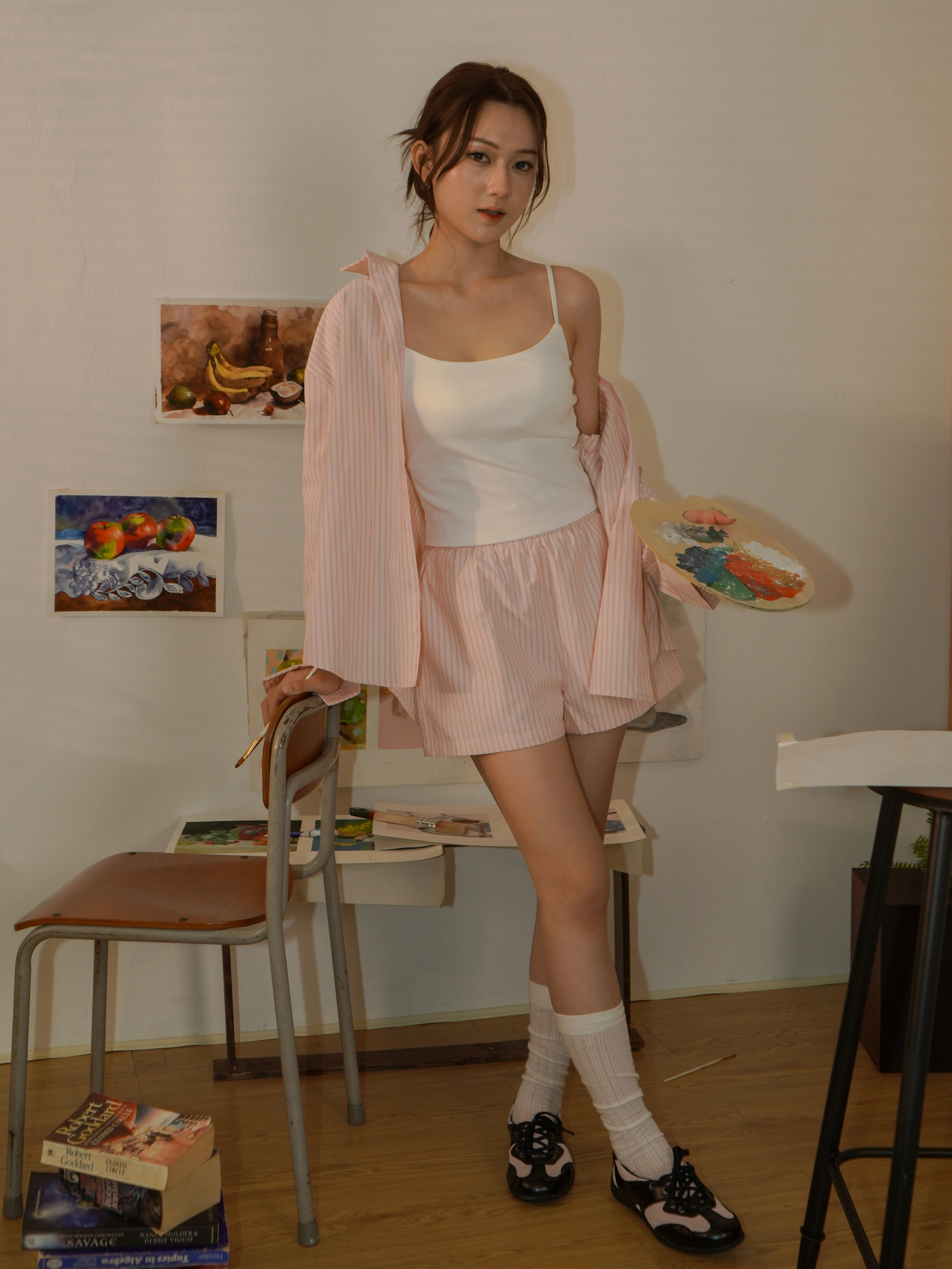 DSC09749