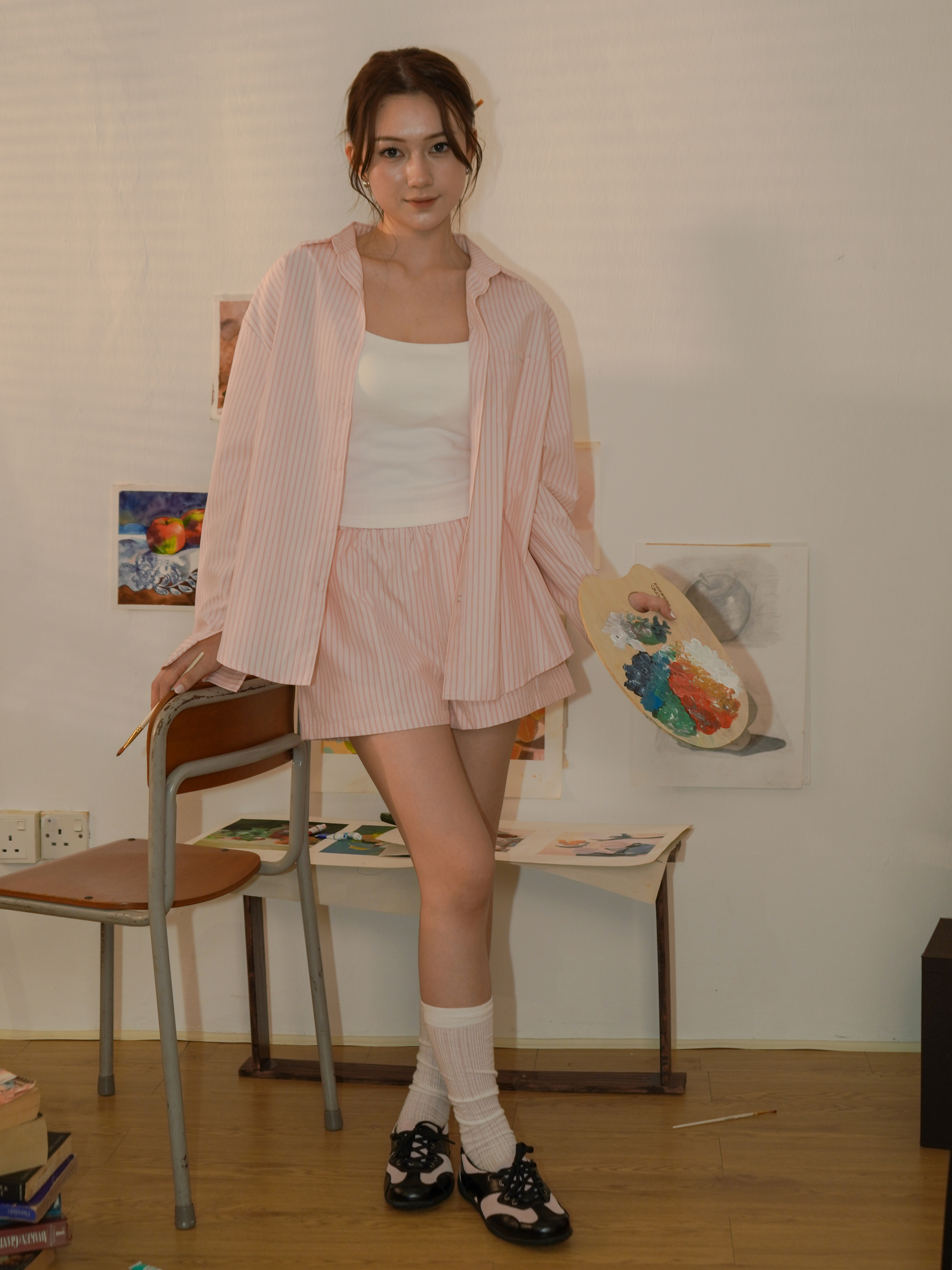 DSC09759