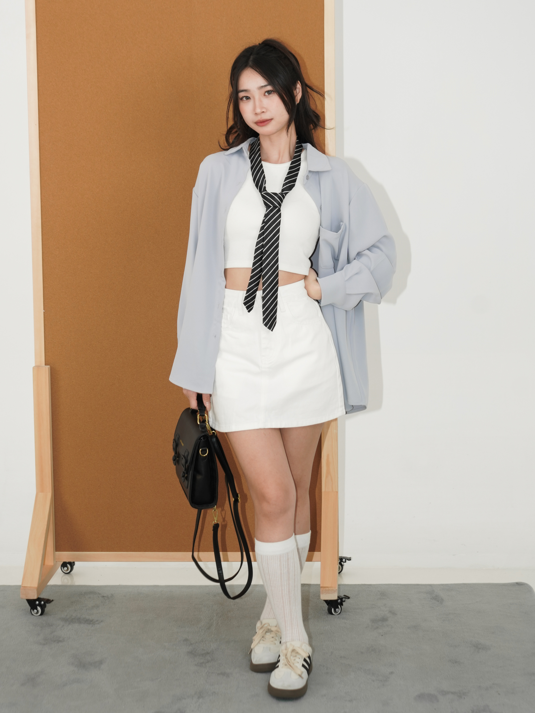 DSC08227