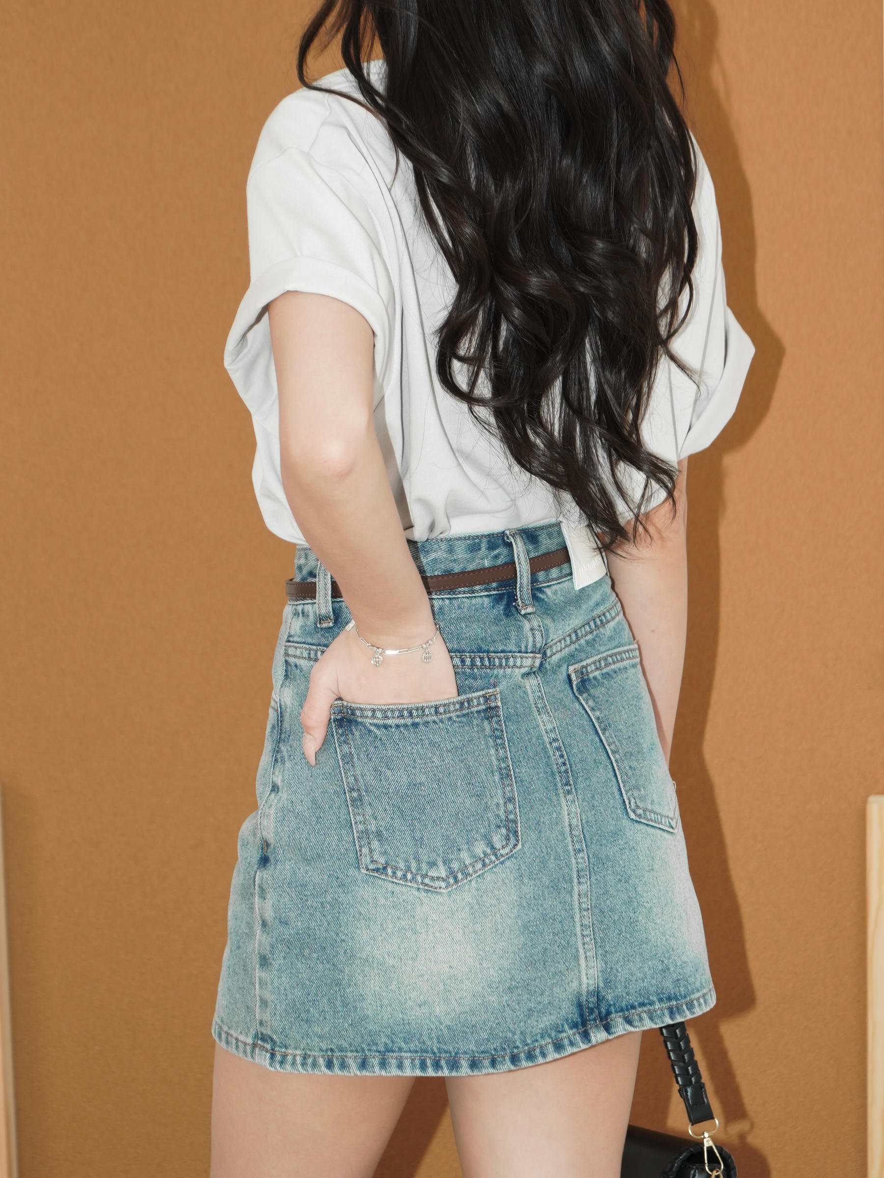 DSC08099