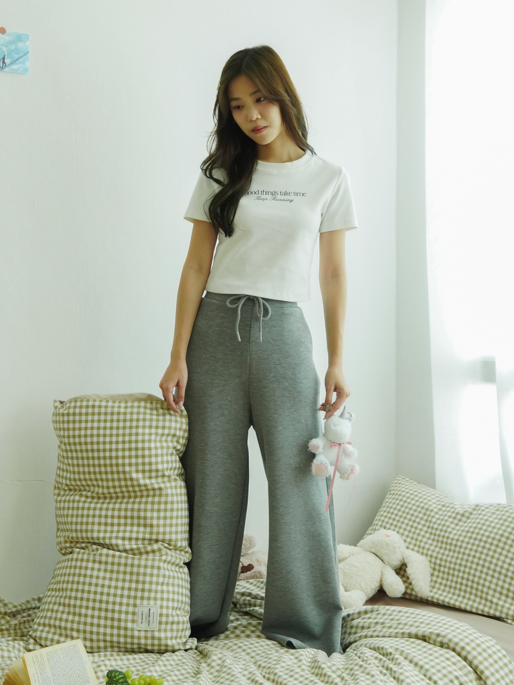 DSC01046