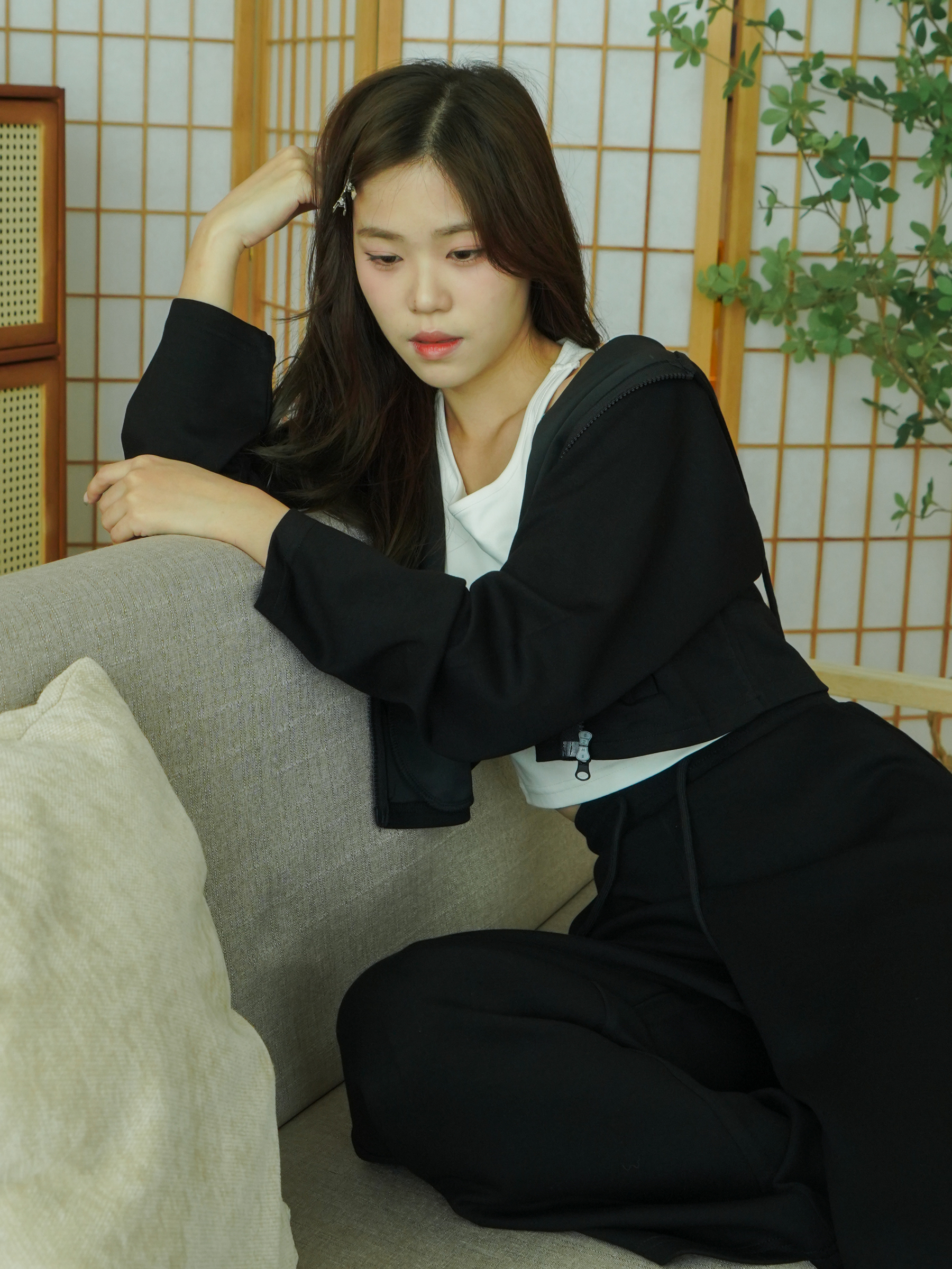 DSC00892