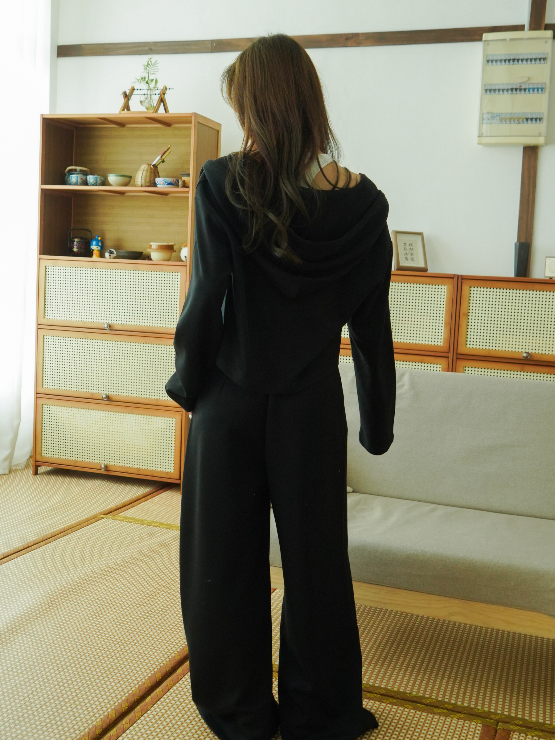 DSC00957
