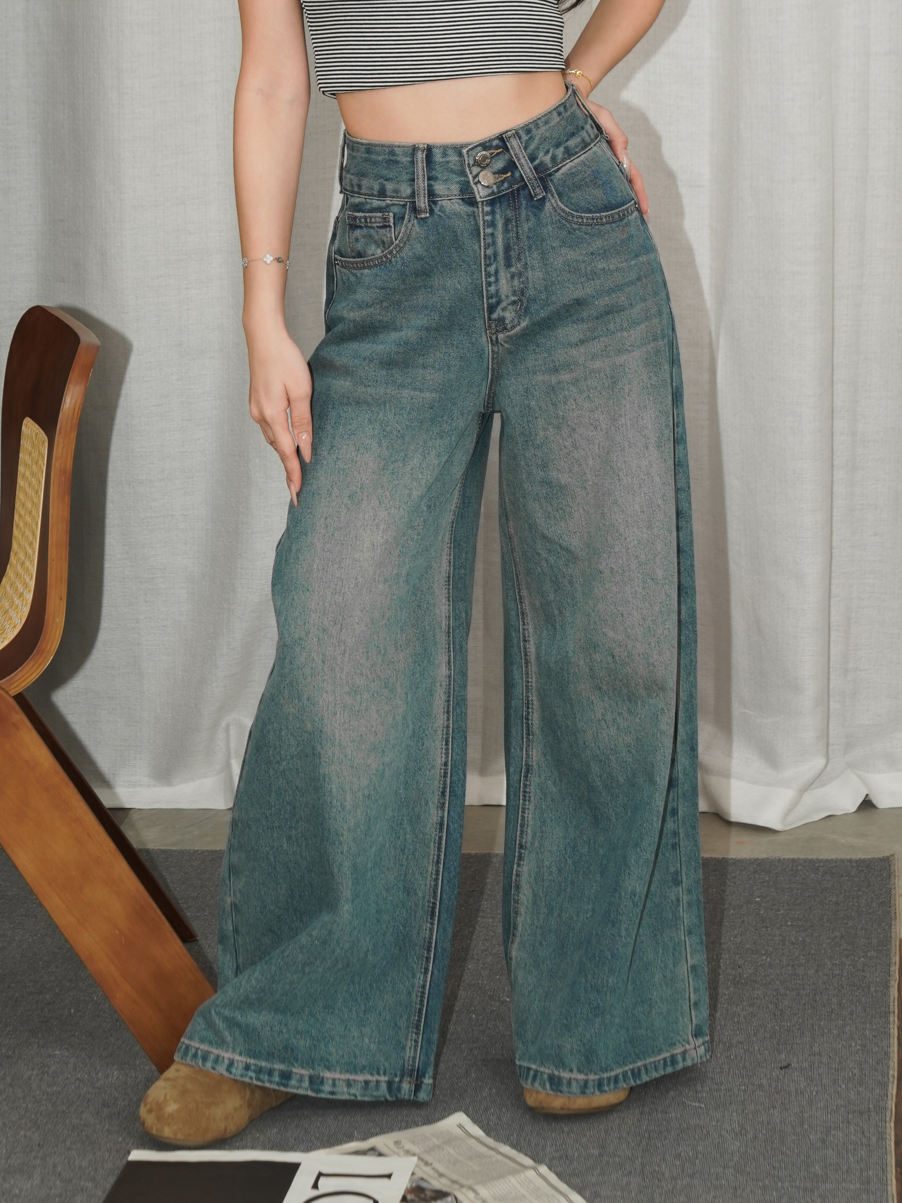 DSC01574