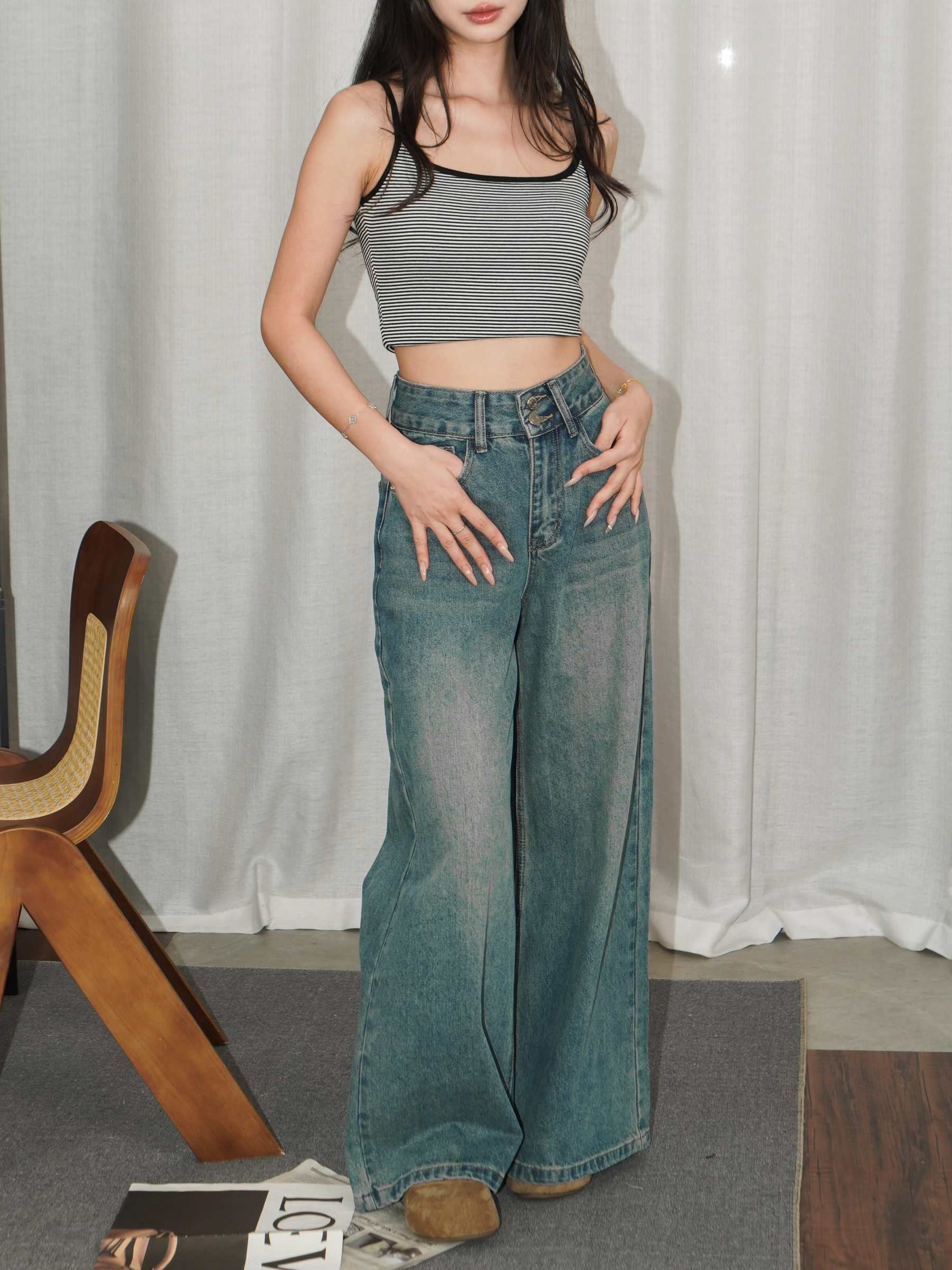DSC01564