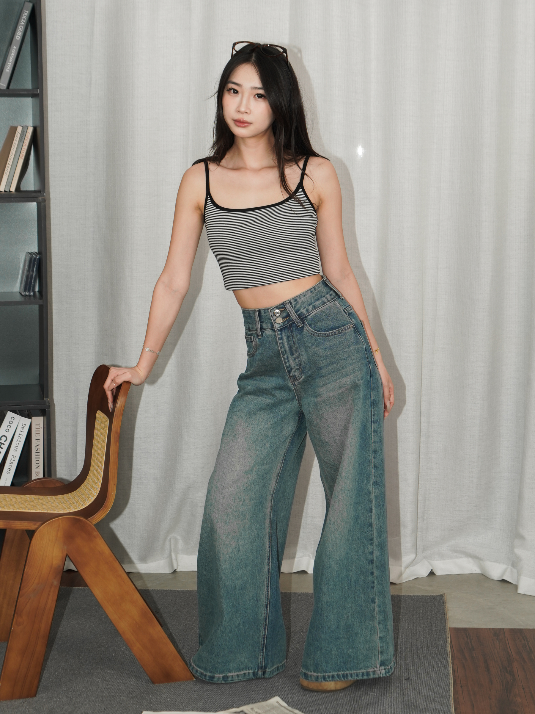 DSC01579