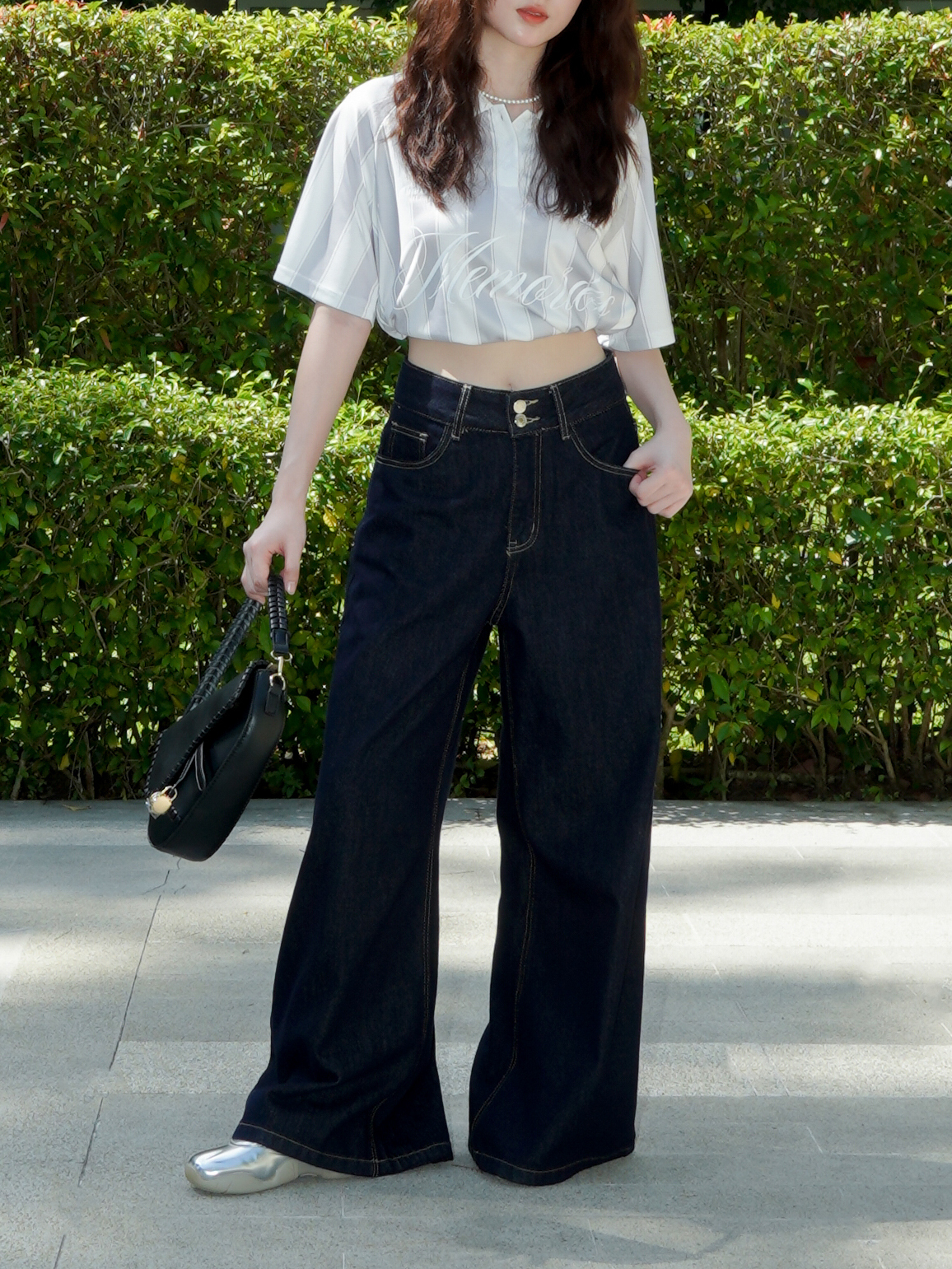DSC02840