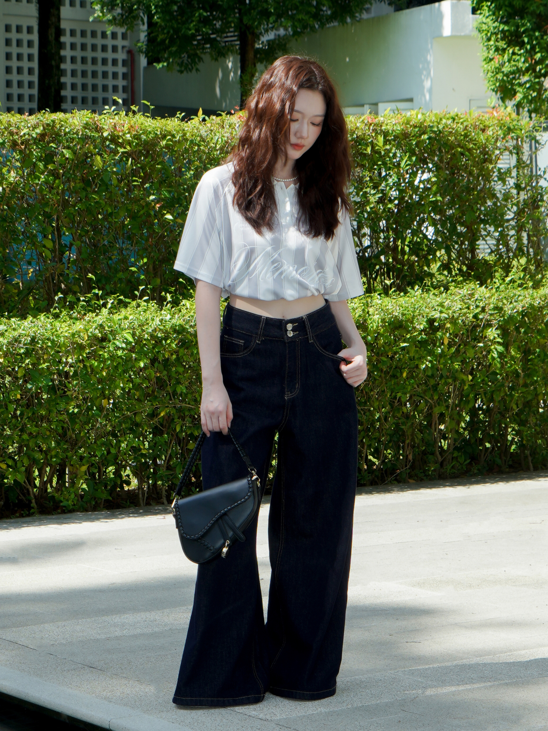 DSC02848