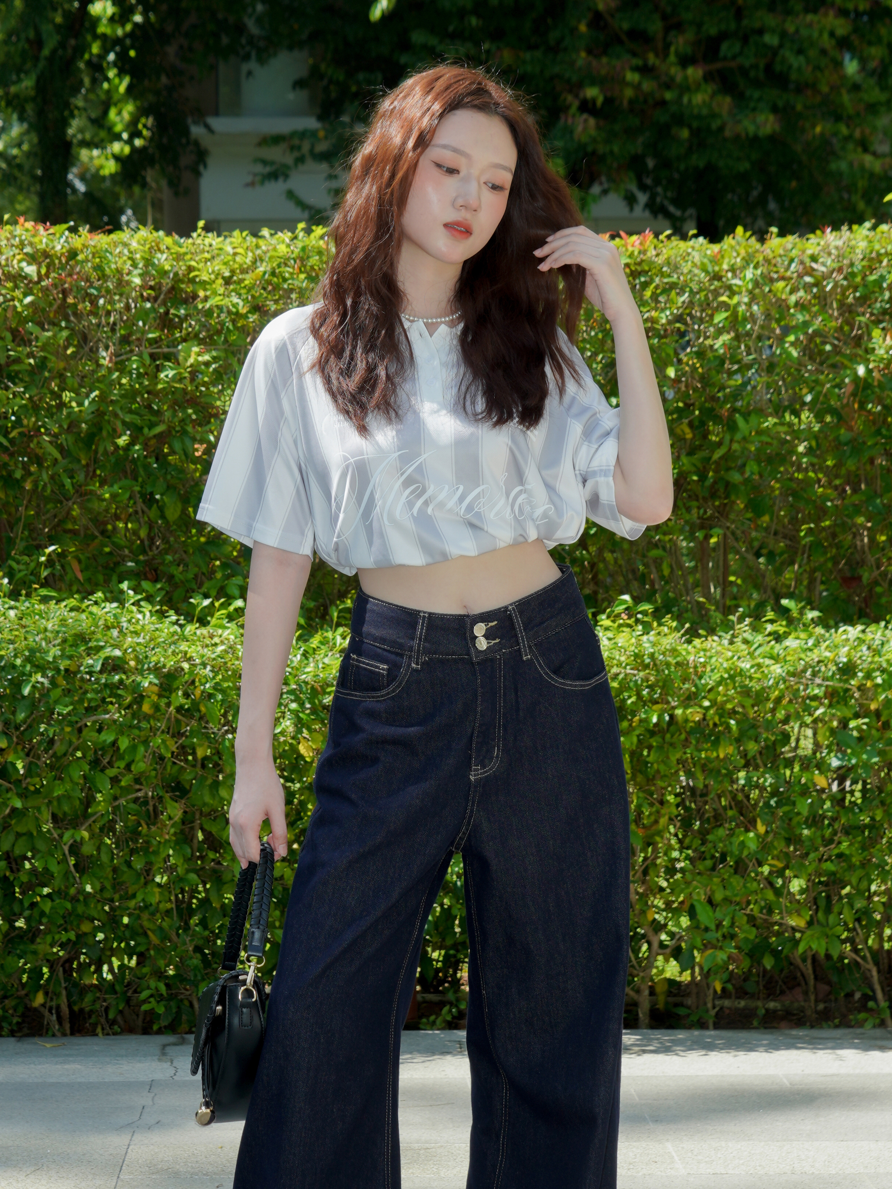 DSC02842