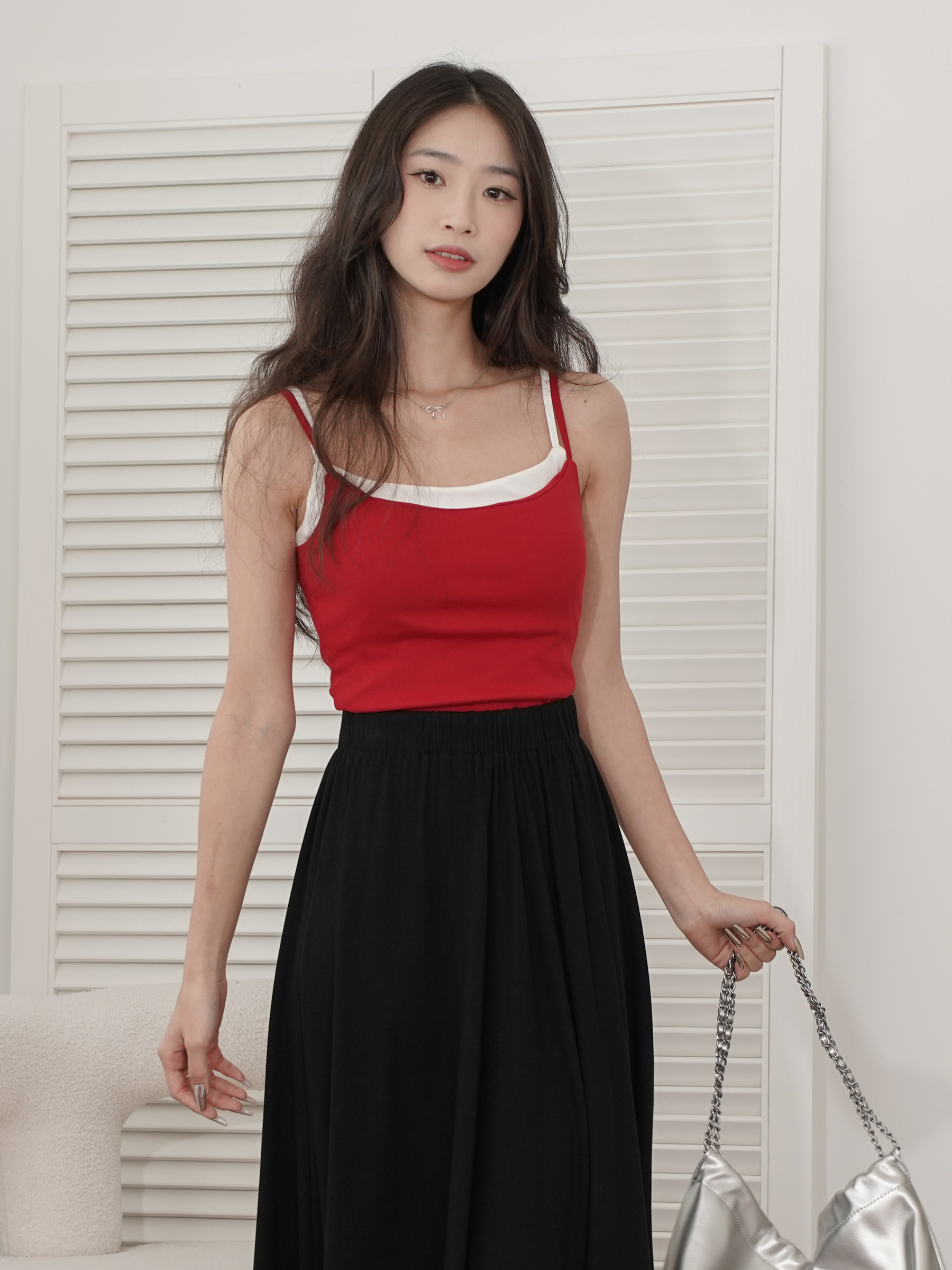 DSC04548