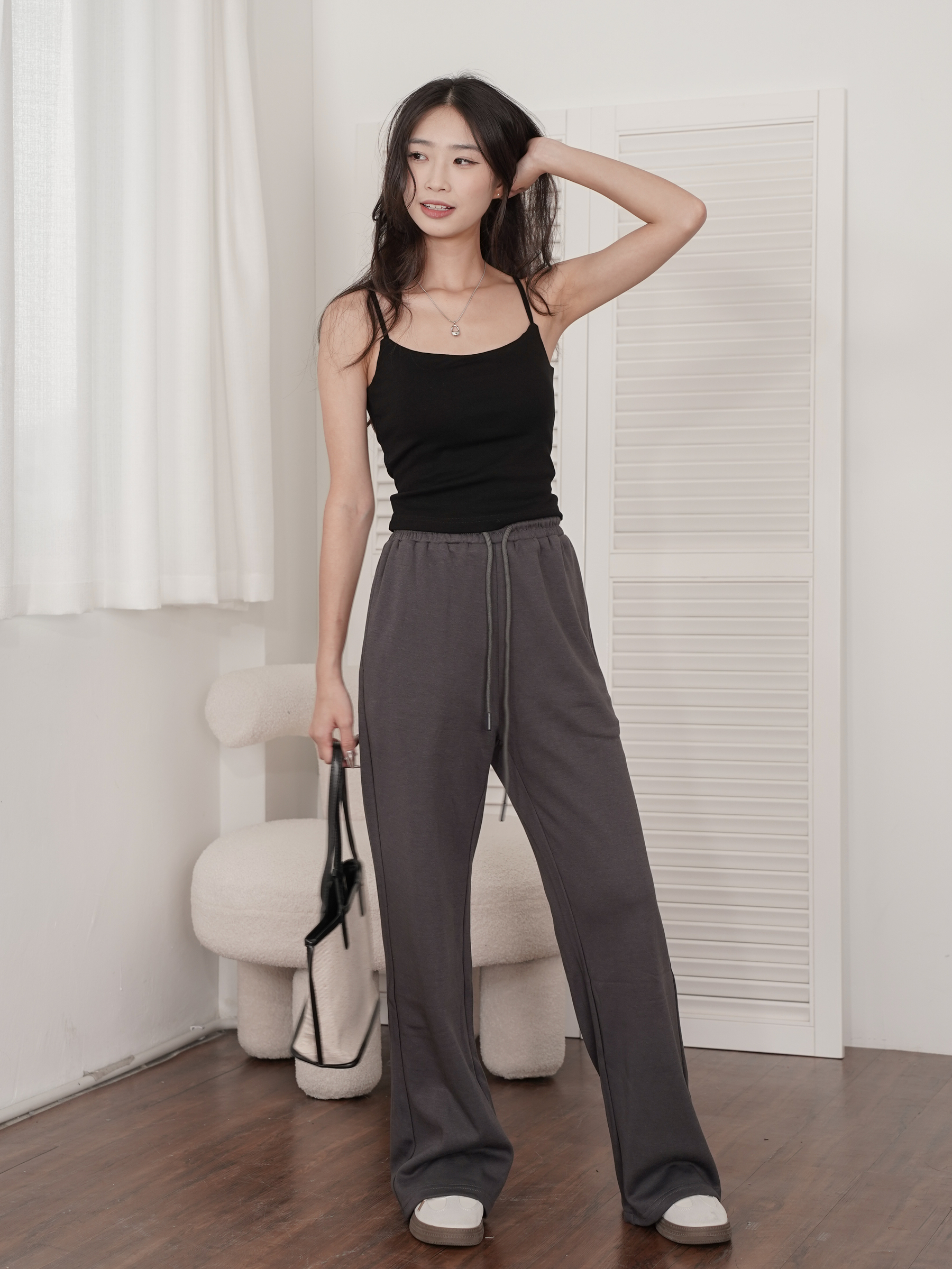 DSC05444