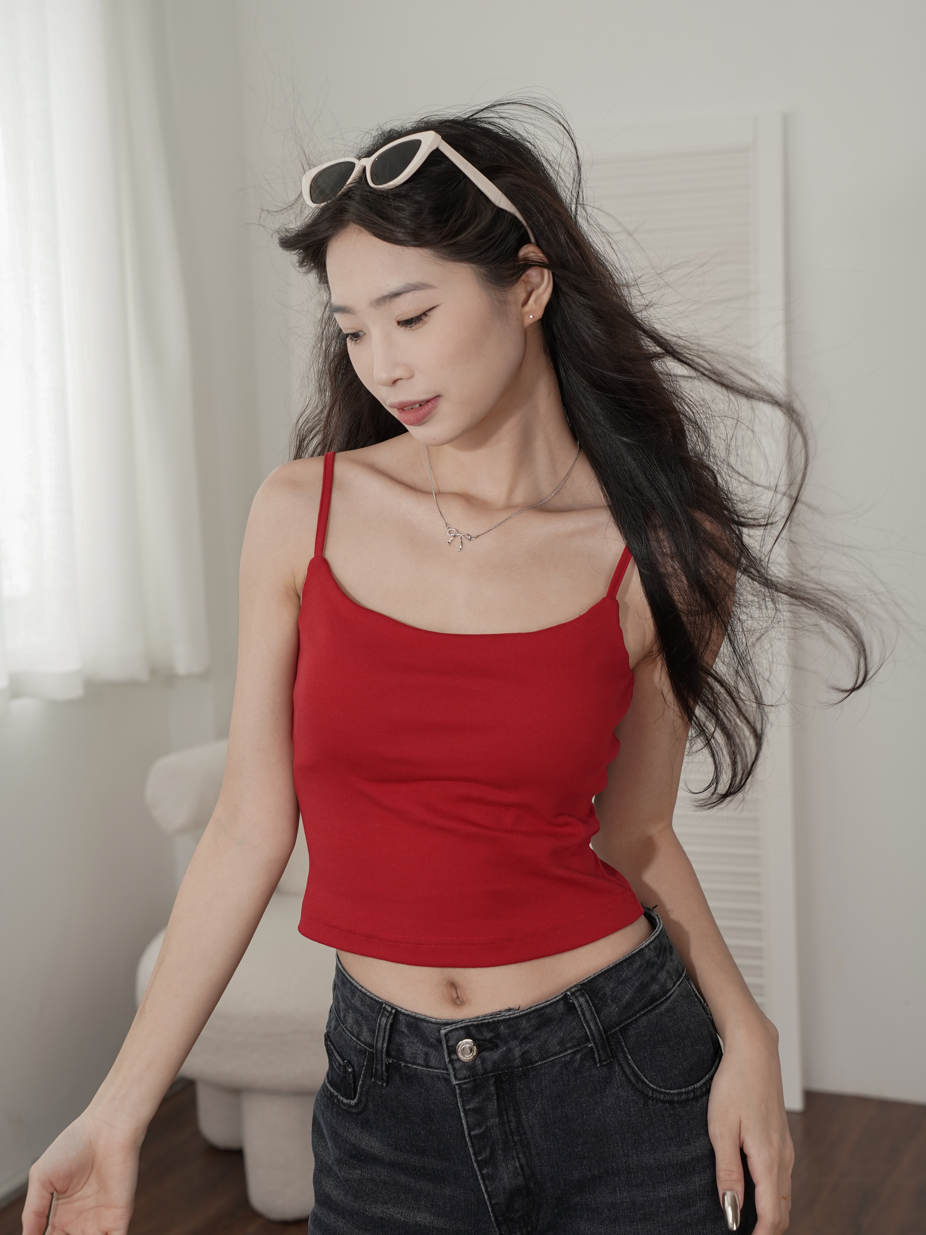 DSC04589
