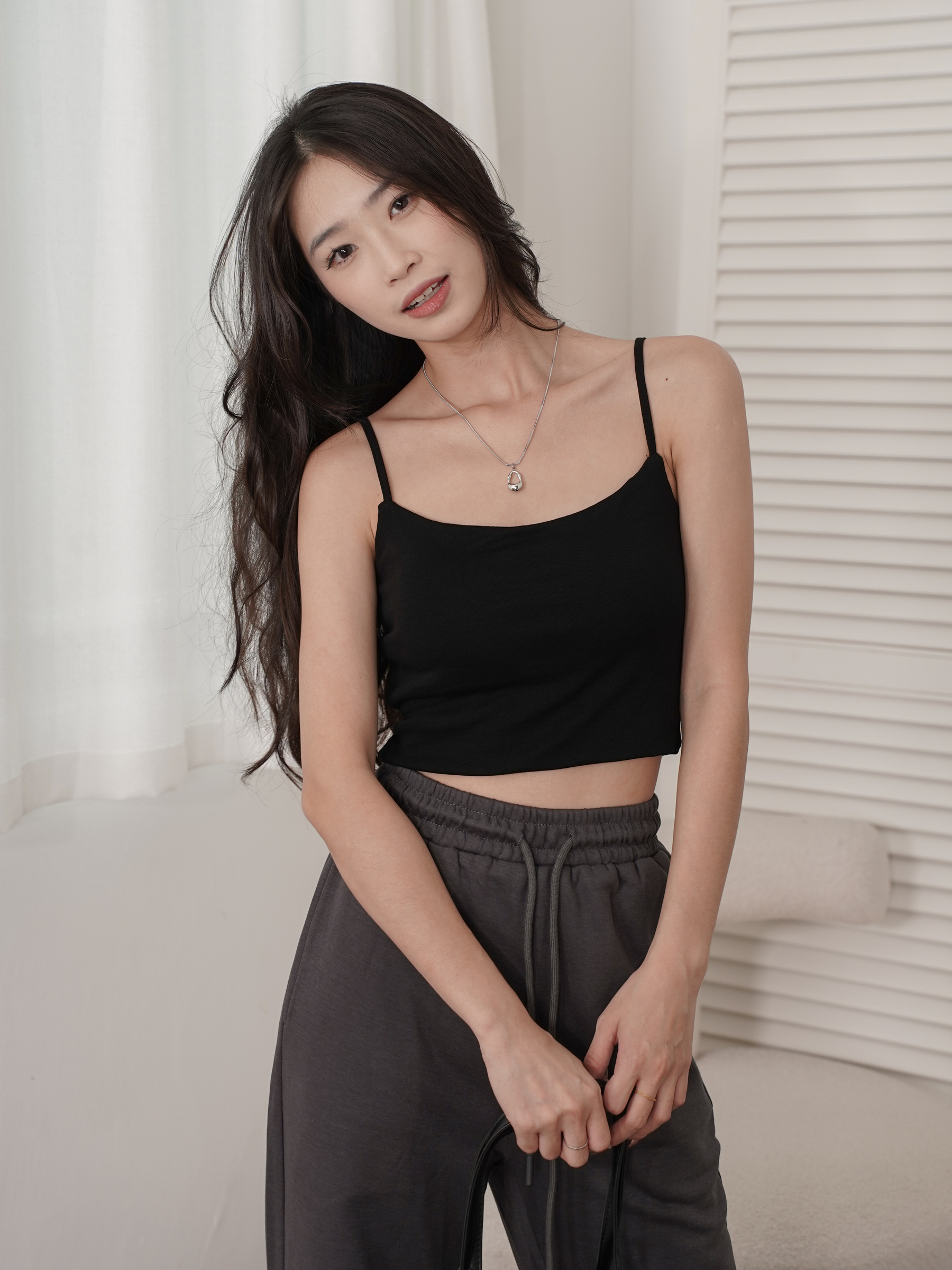 DSC05472