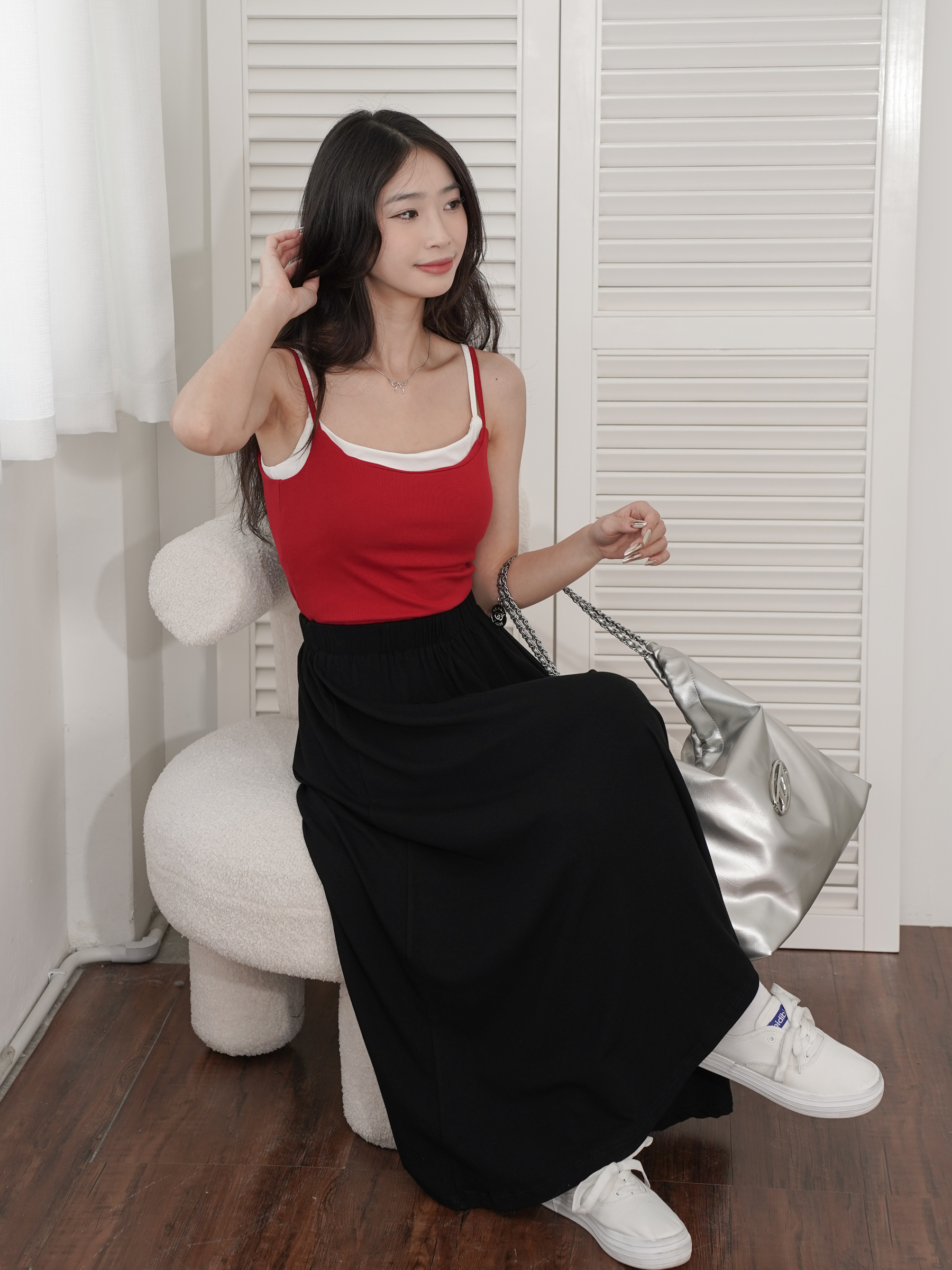 DSC04568