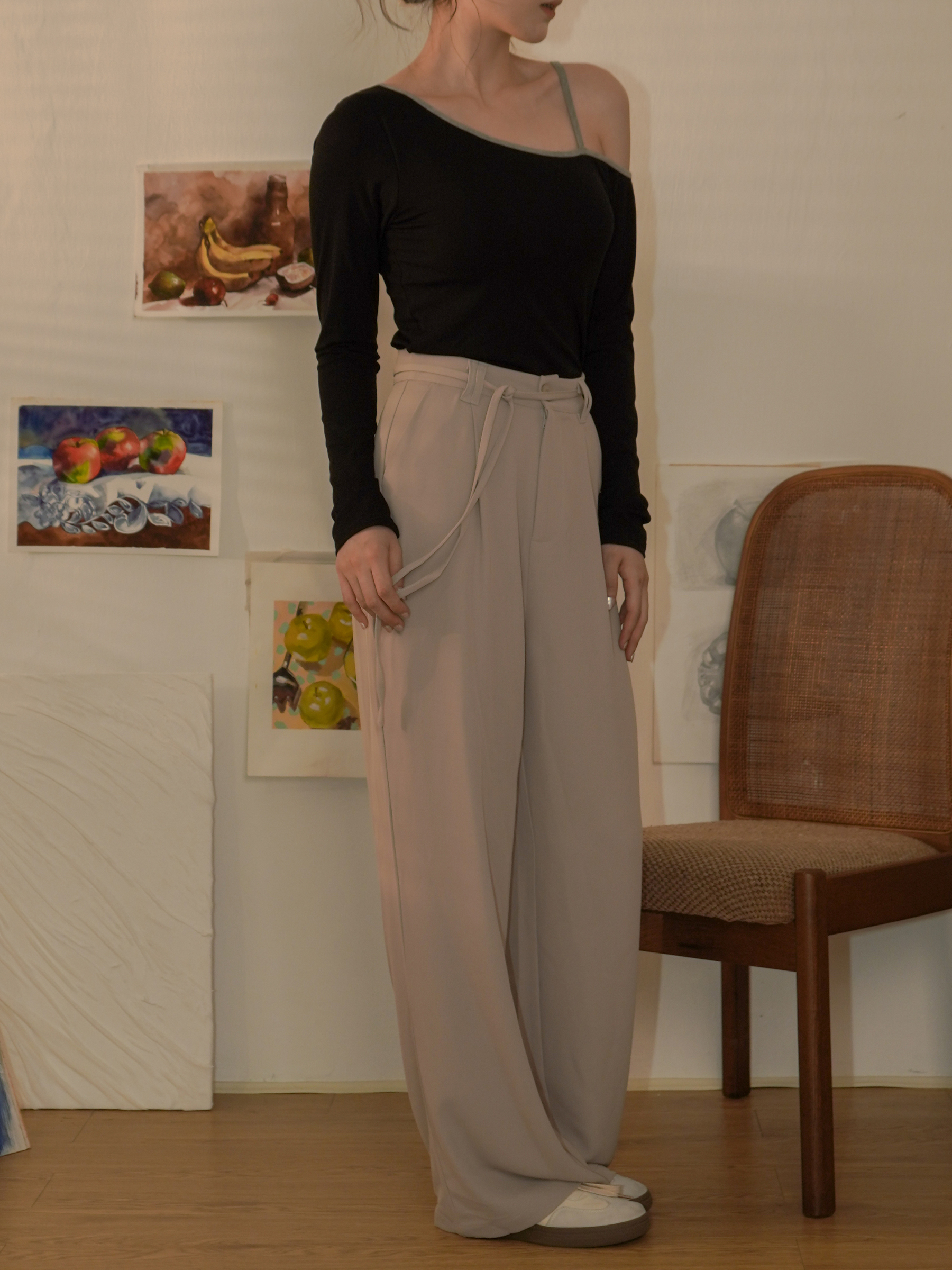 DSC00267