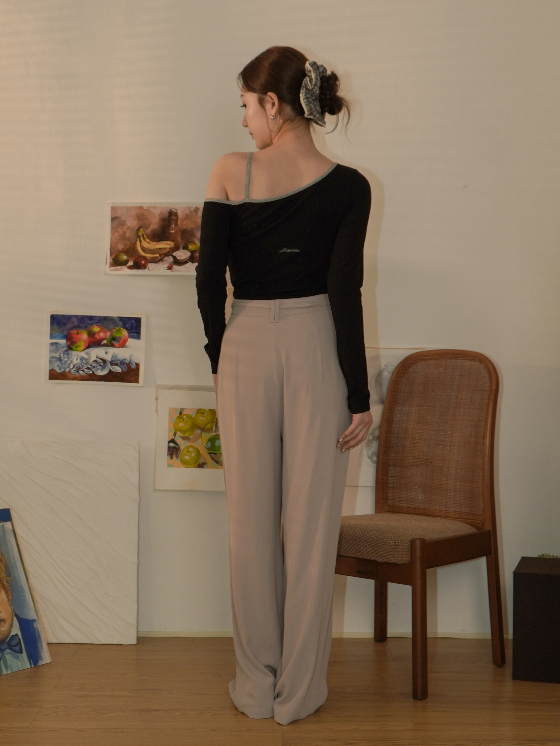 DSC00276