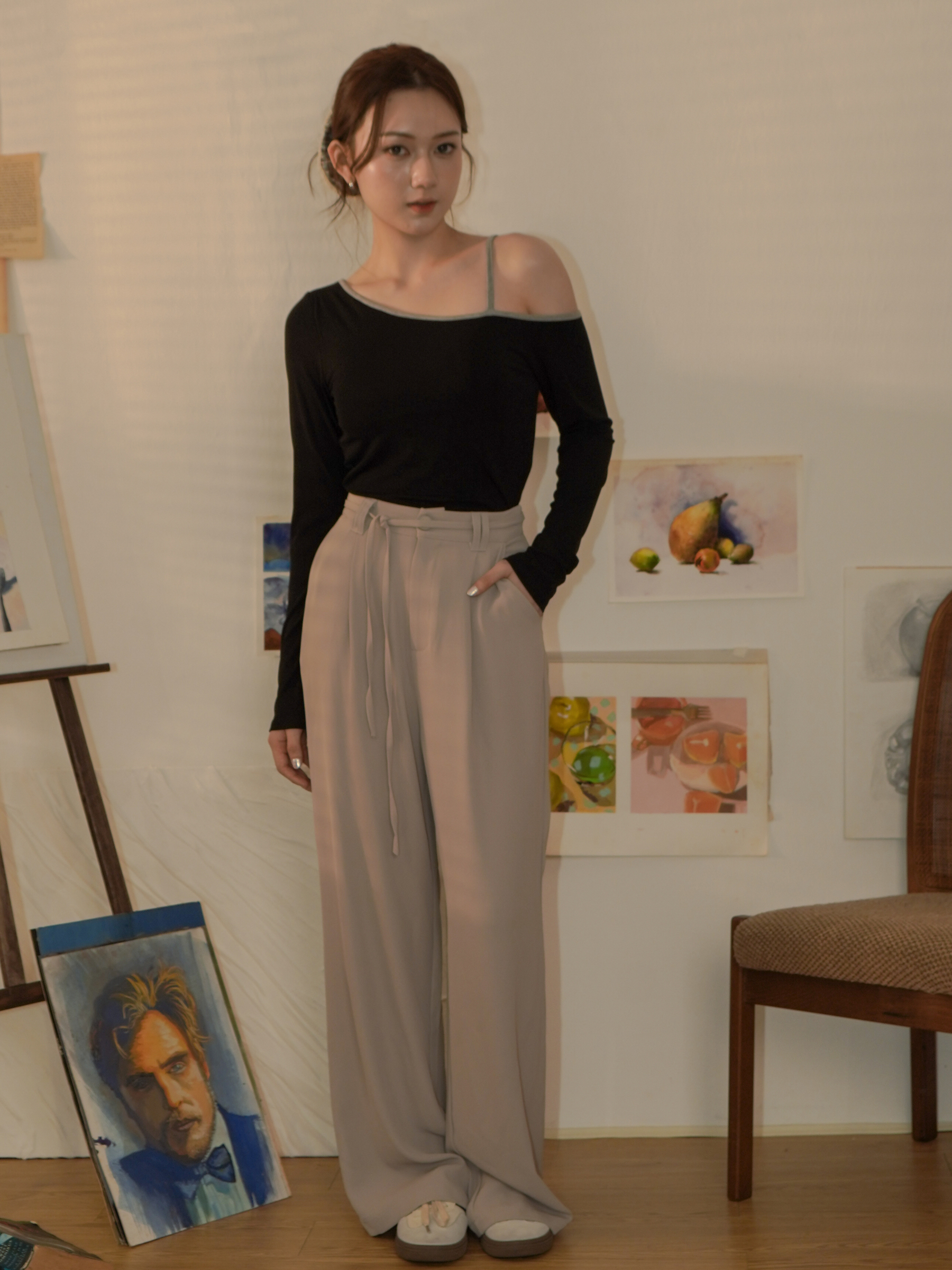 DSC00258