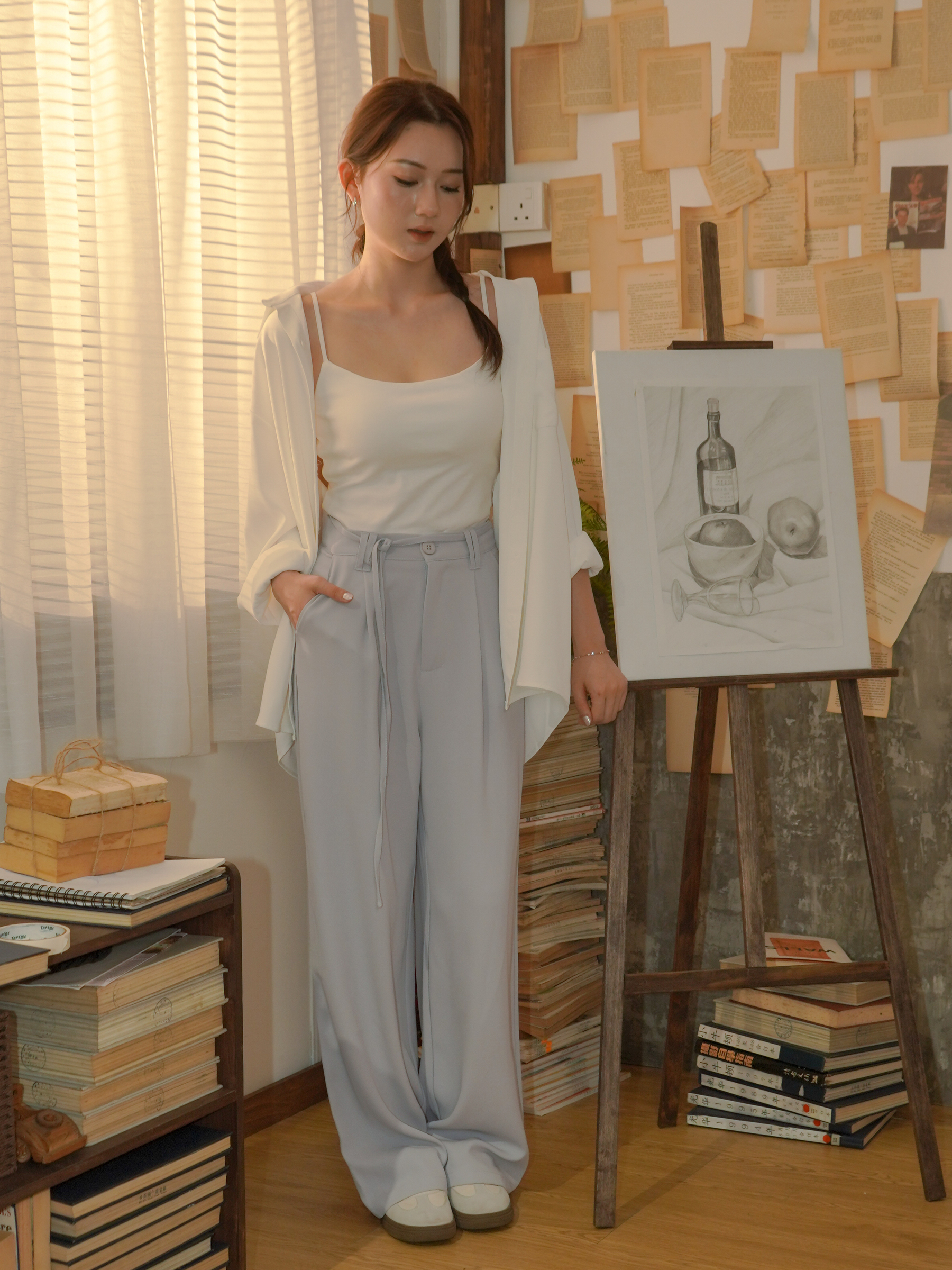 DSC09587