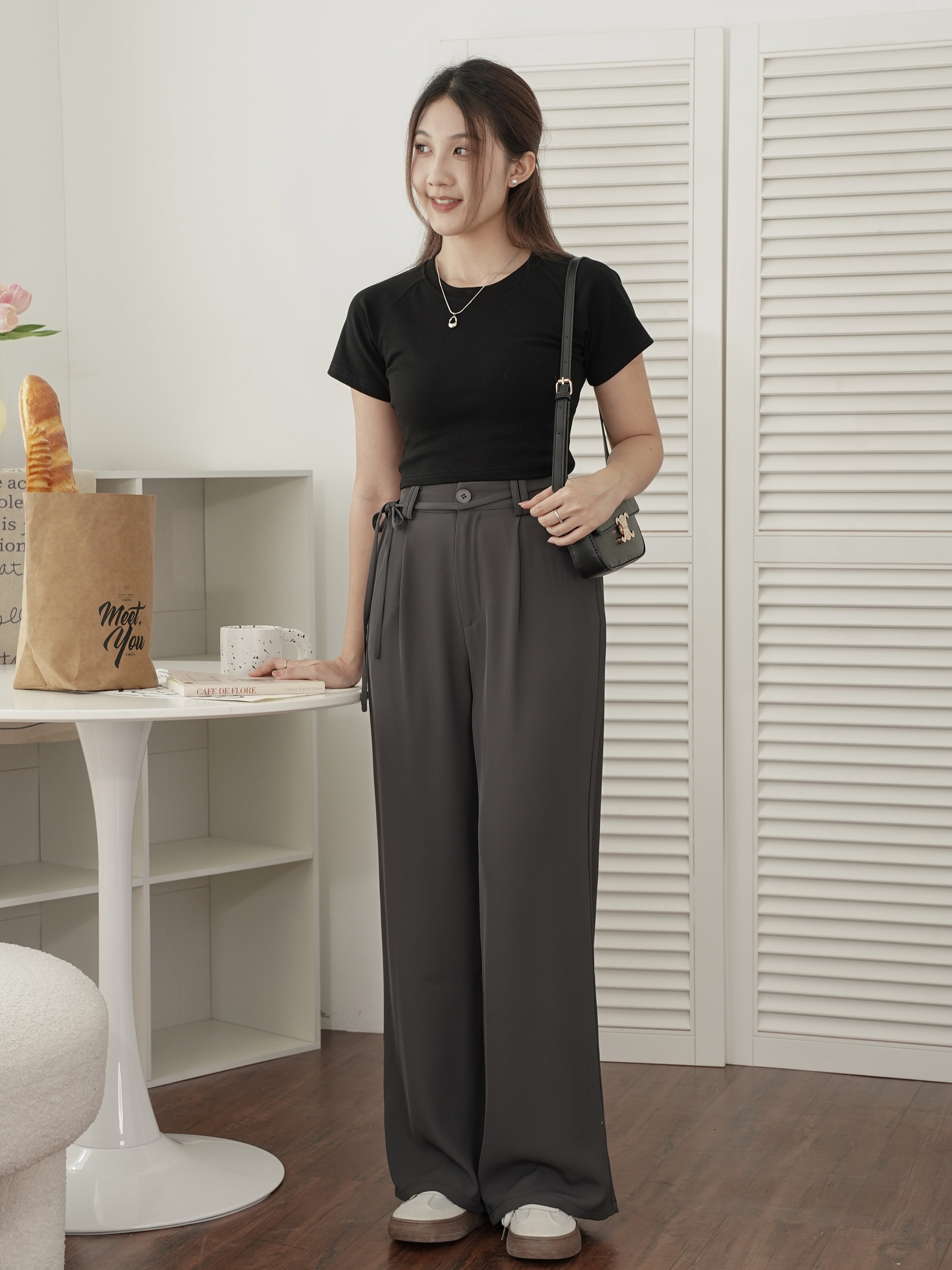 DSC03312
