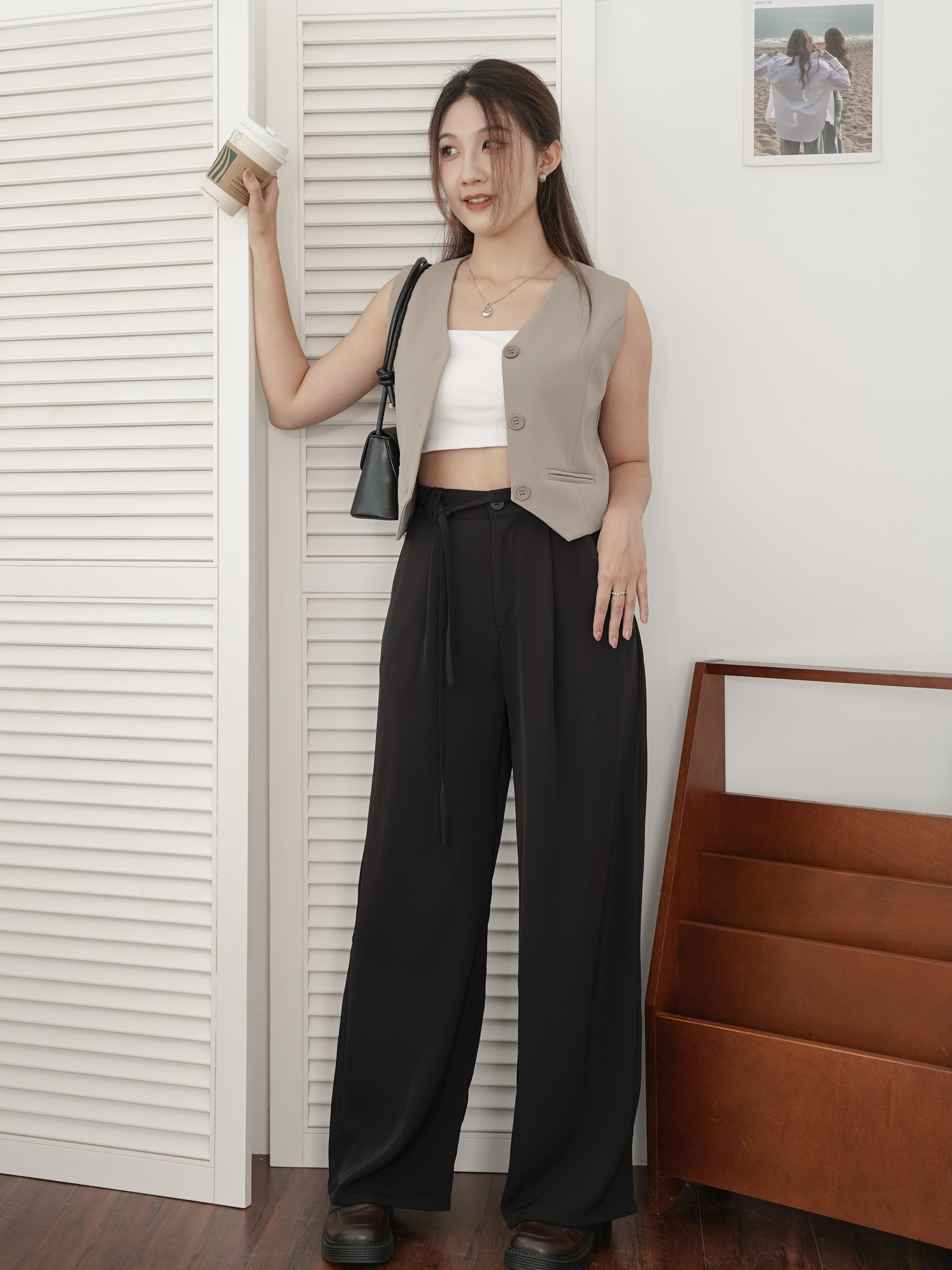DSC02730