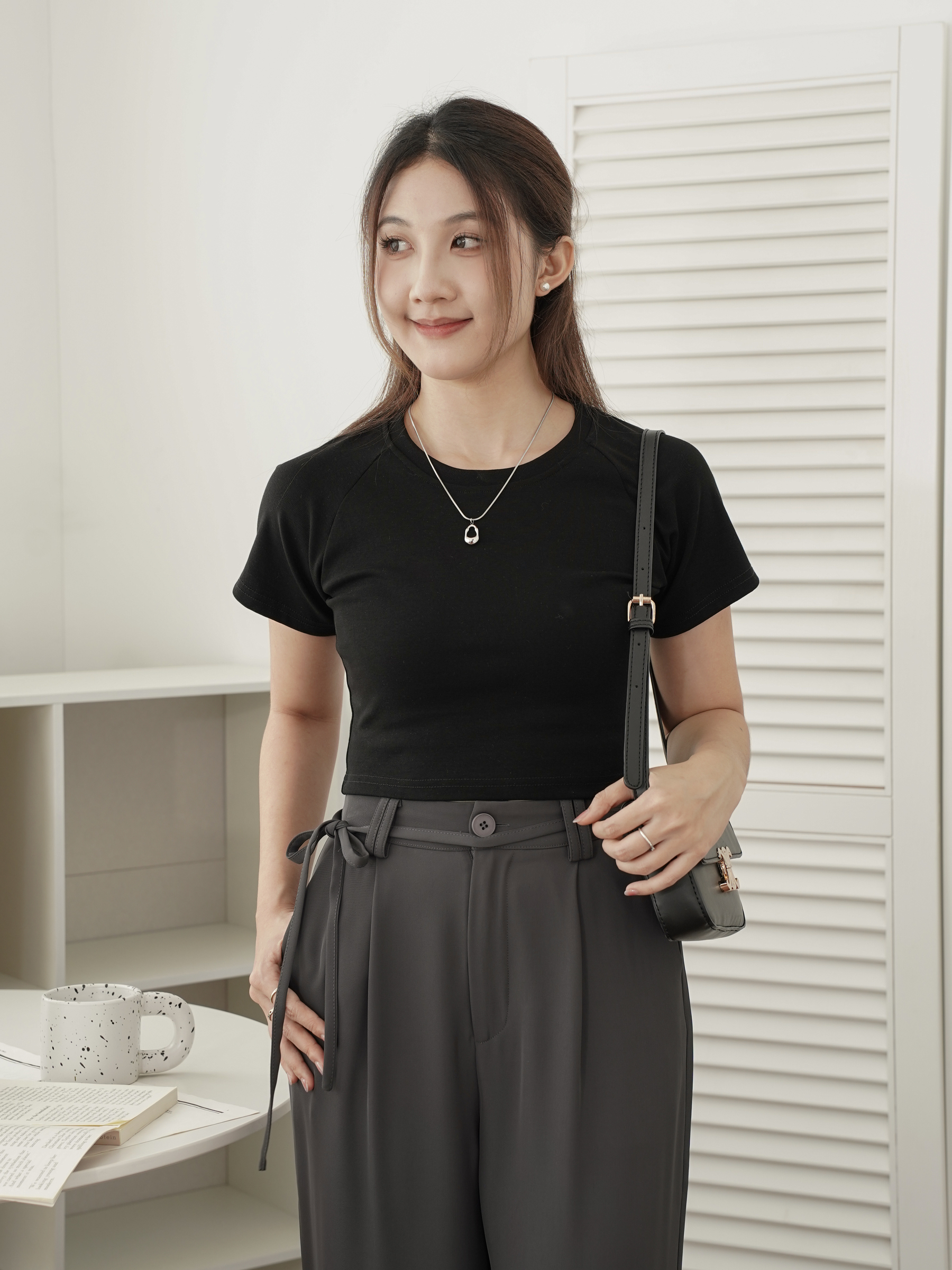 DSC03291