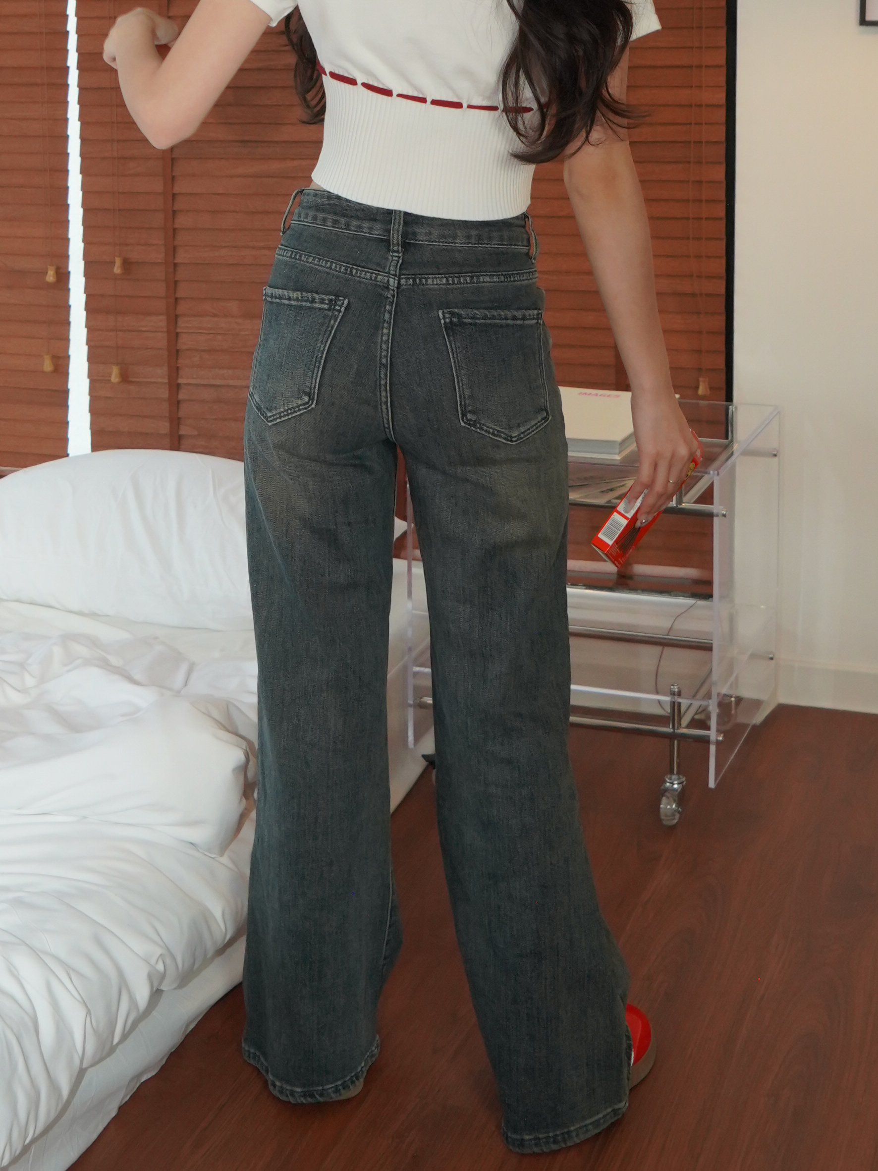 DSC09132