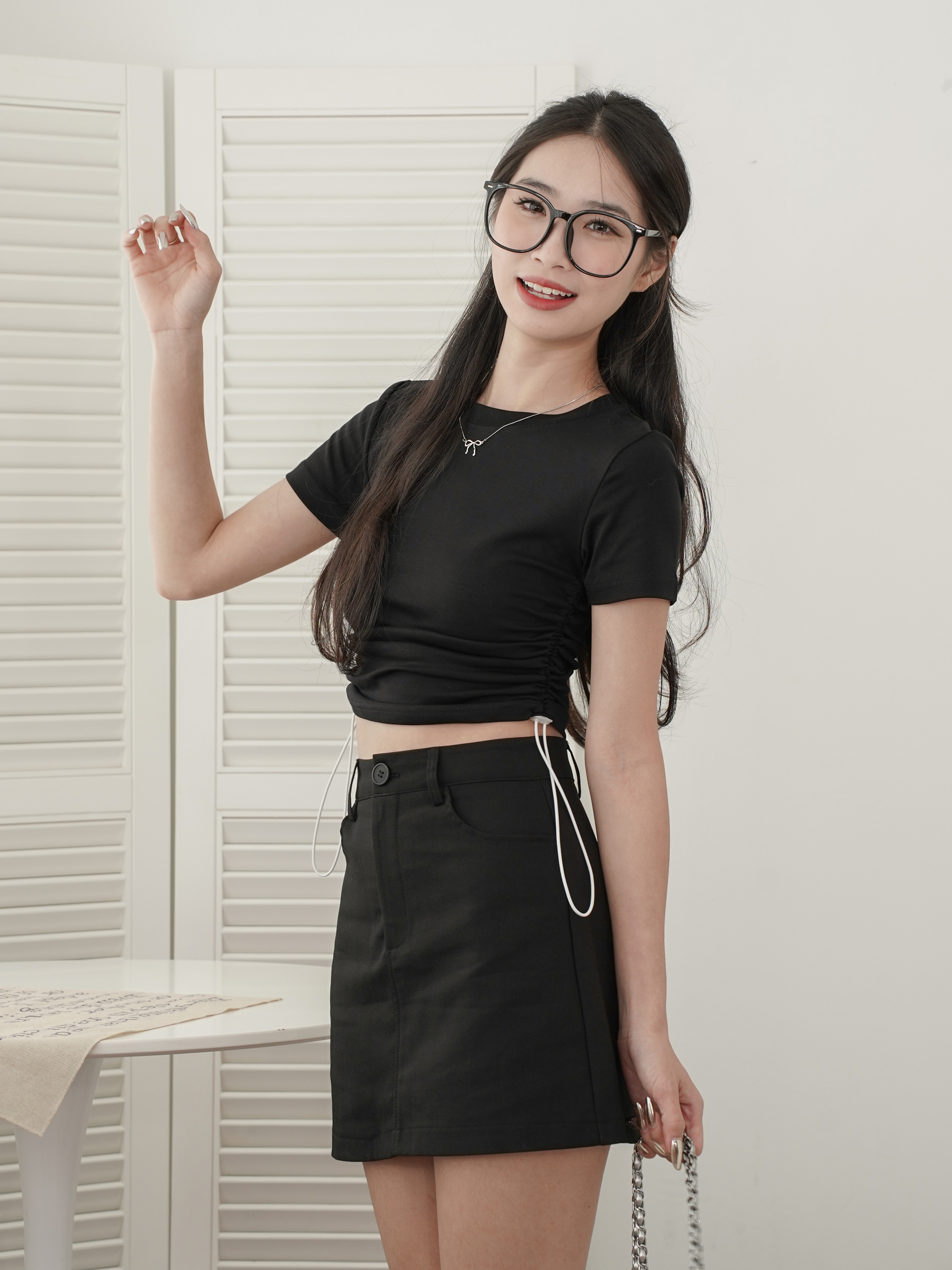 DSC07222