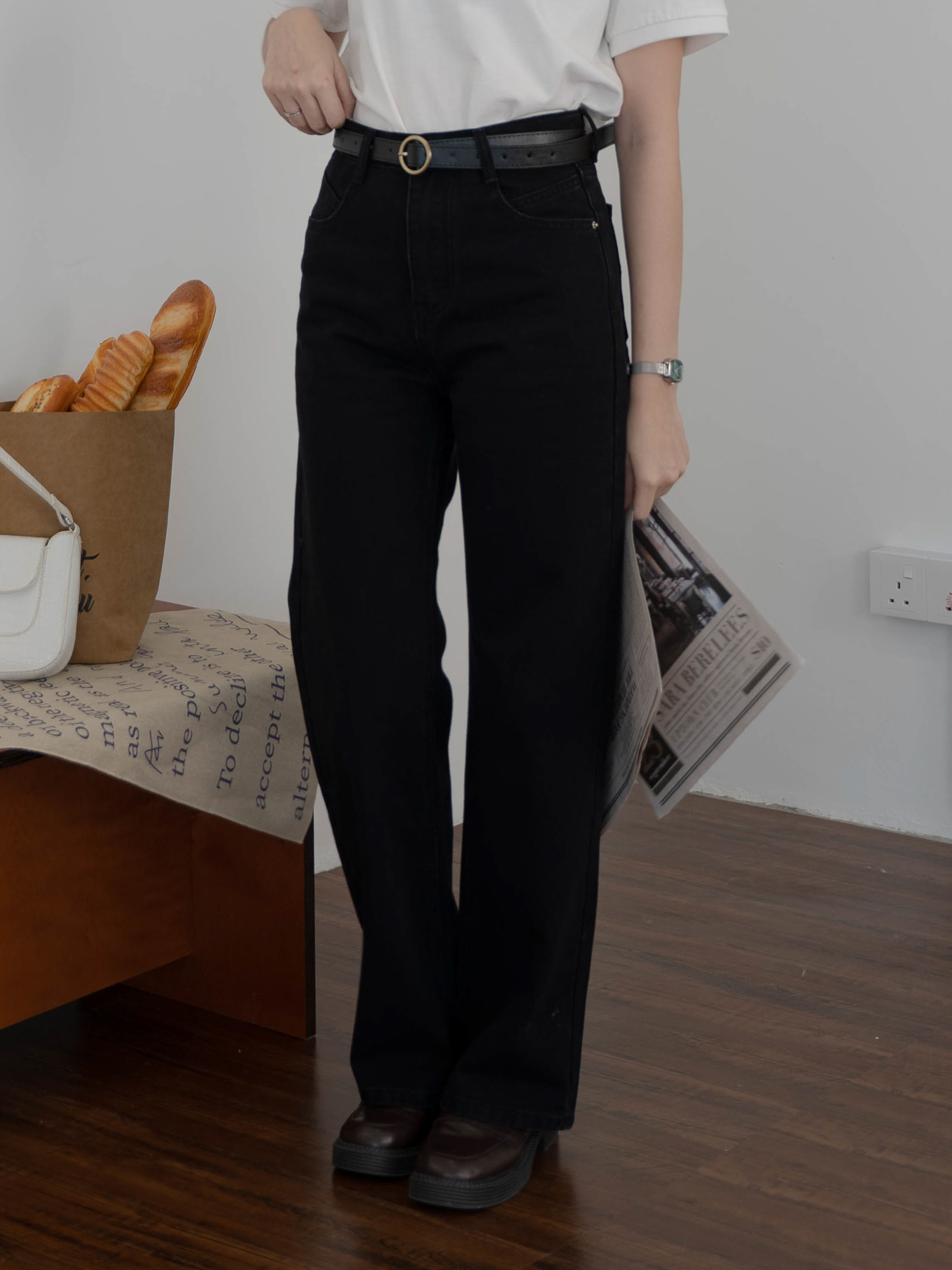 DSC06717