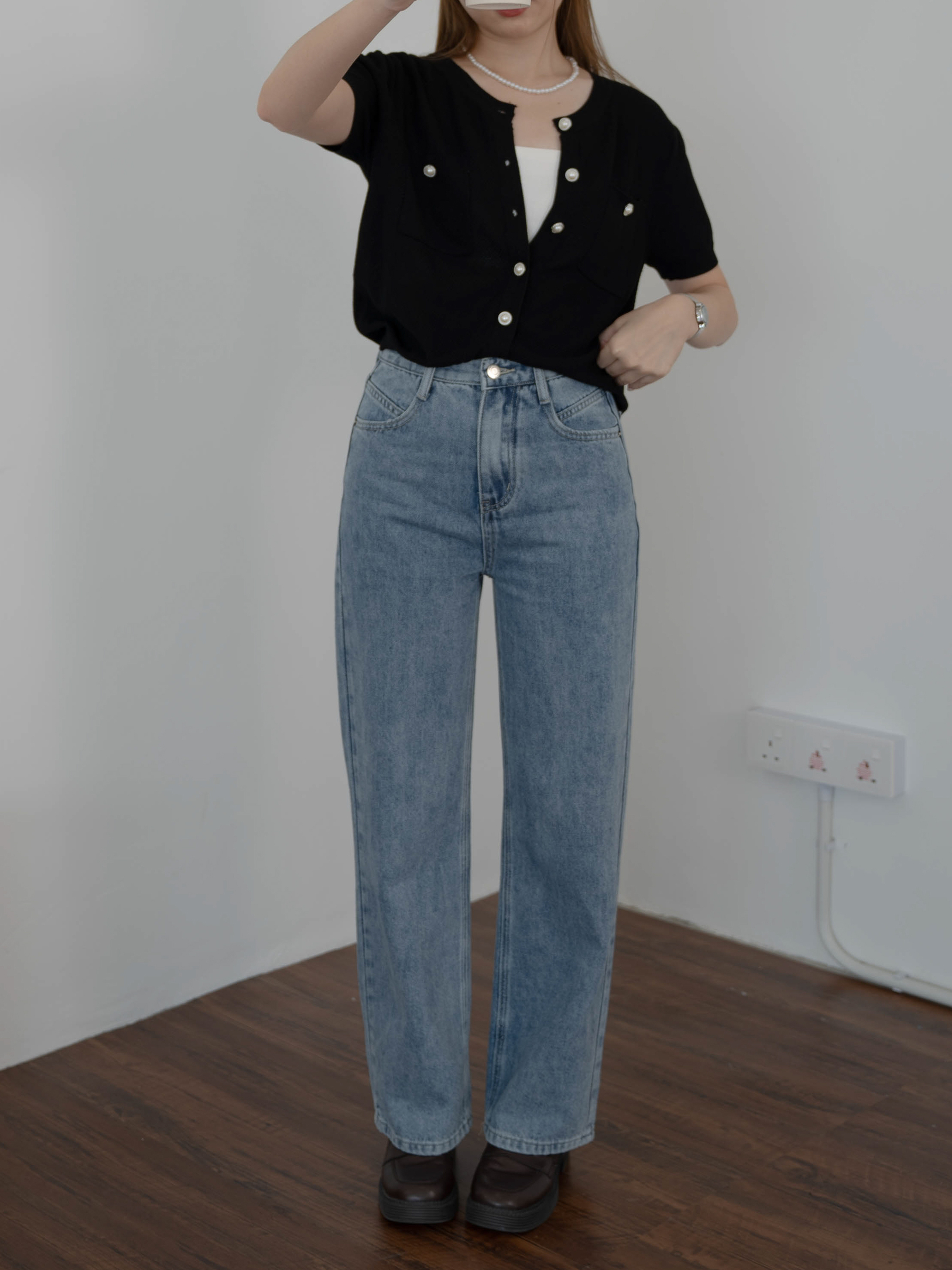 DSC07335