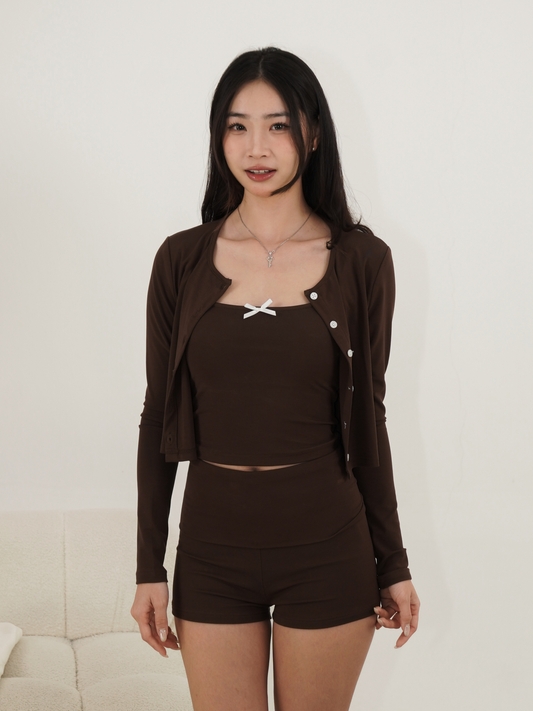 DSC06030
