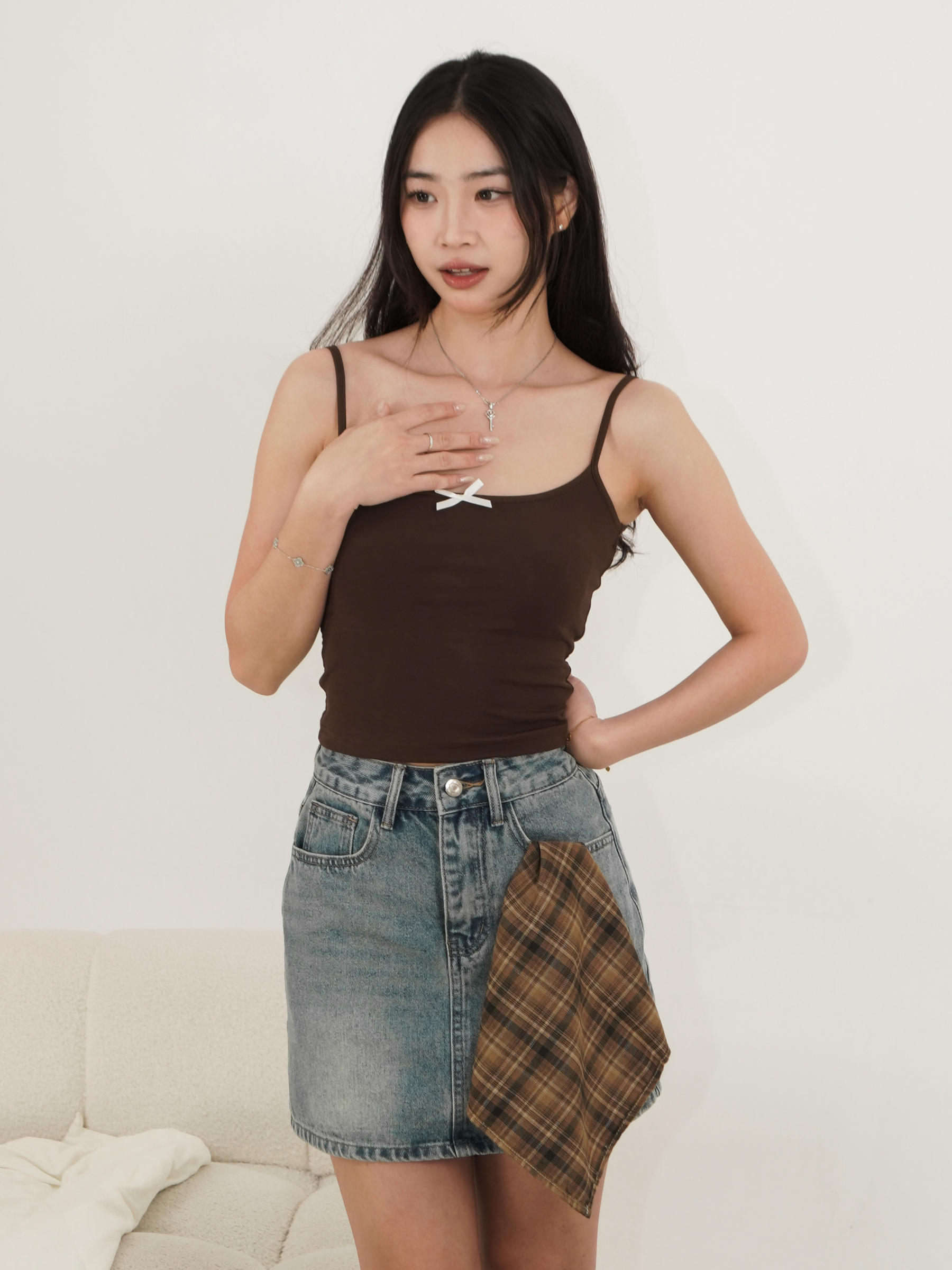 DSC06327