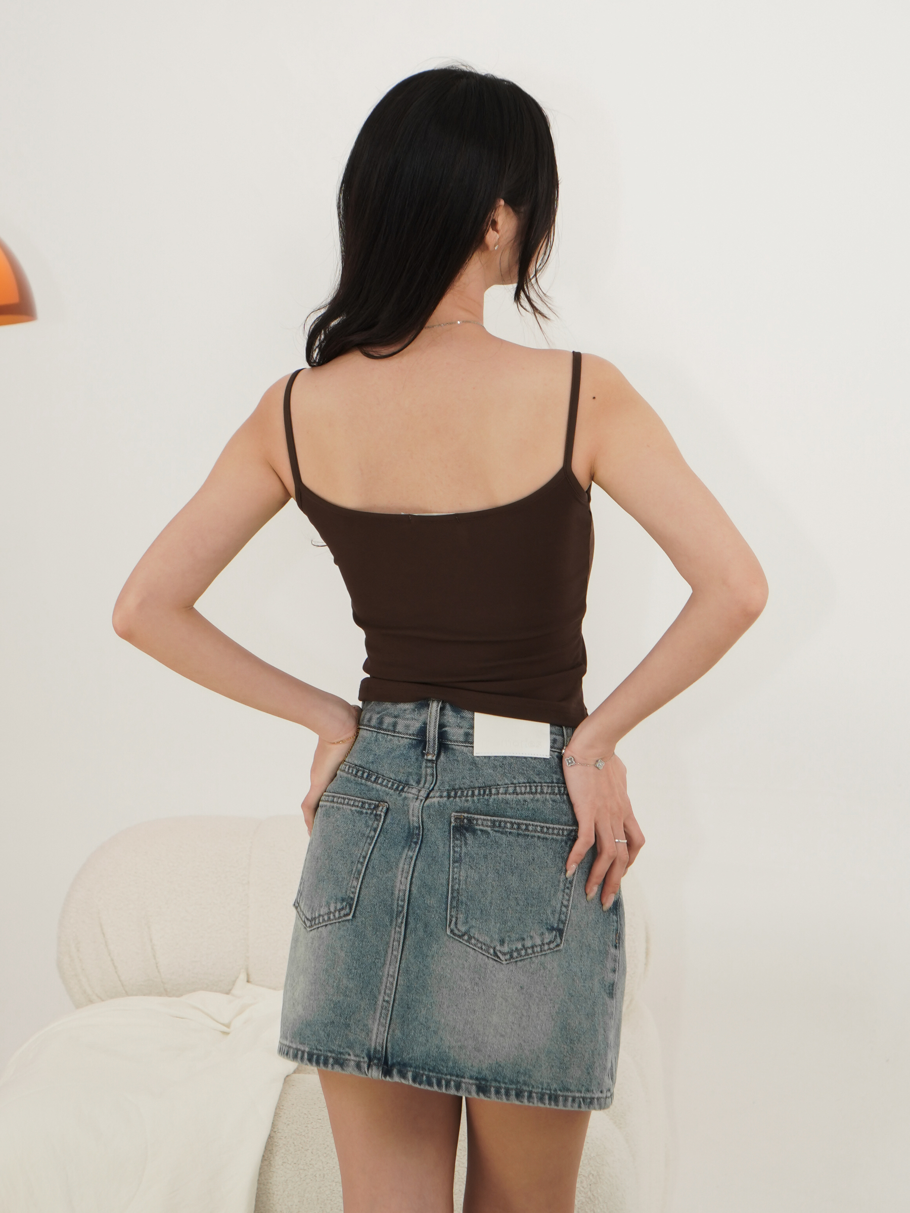 DSC06336