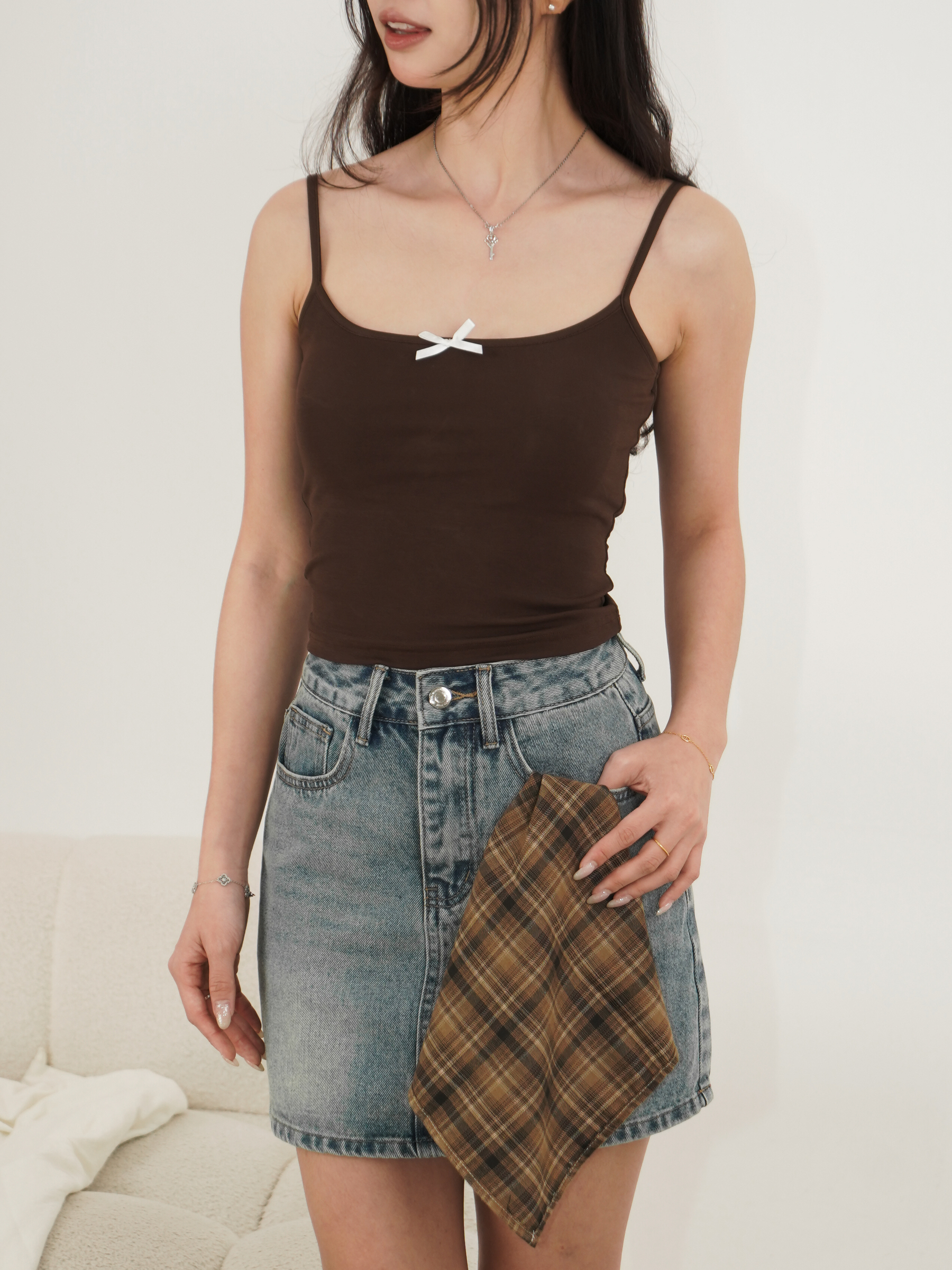 DSC06334