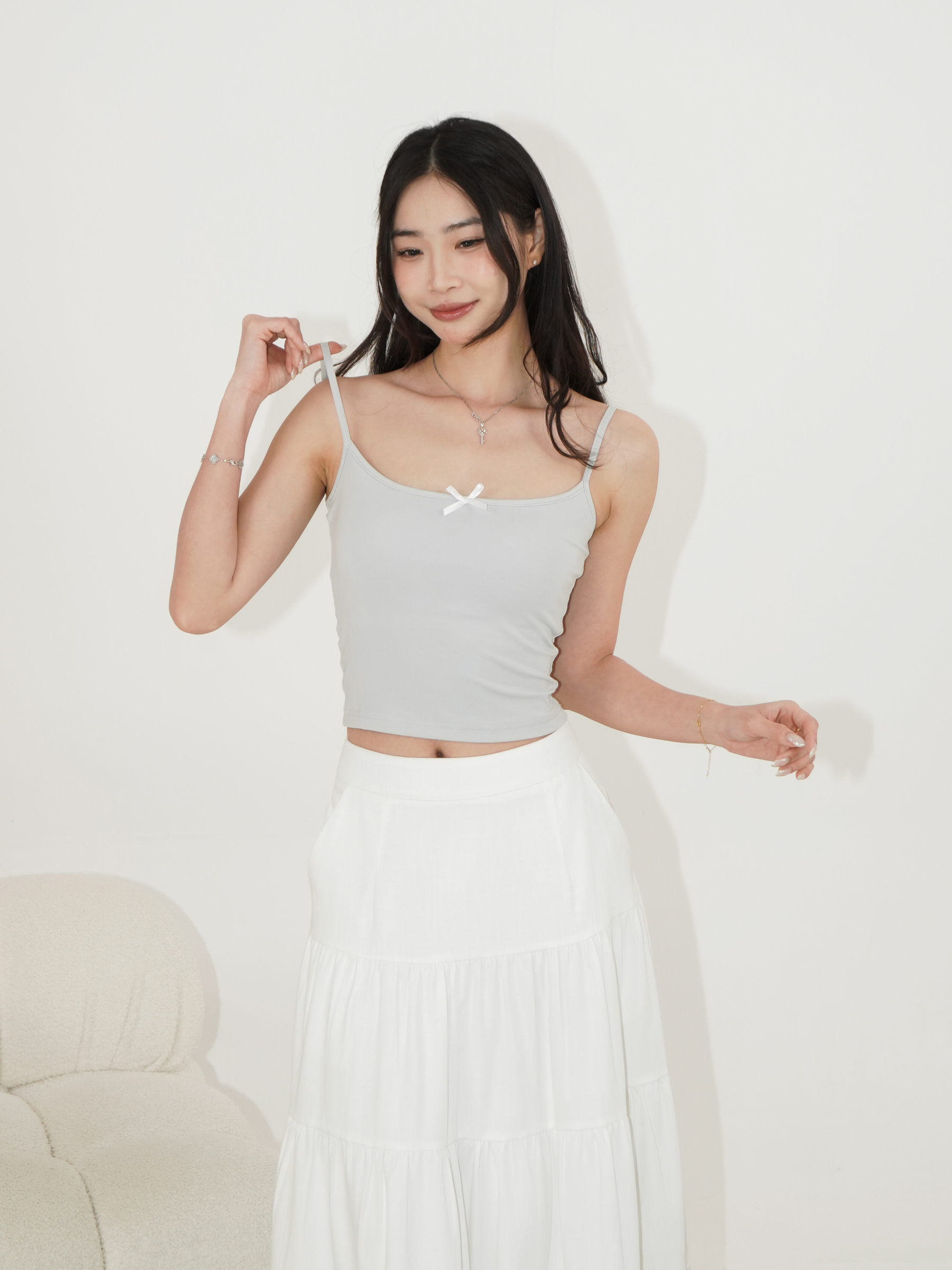 DSC06088