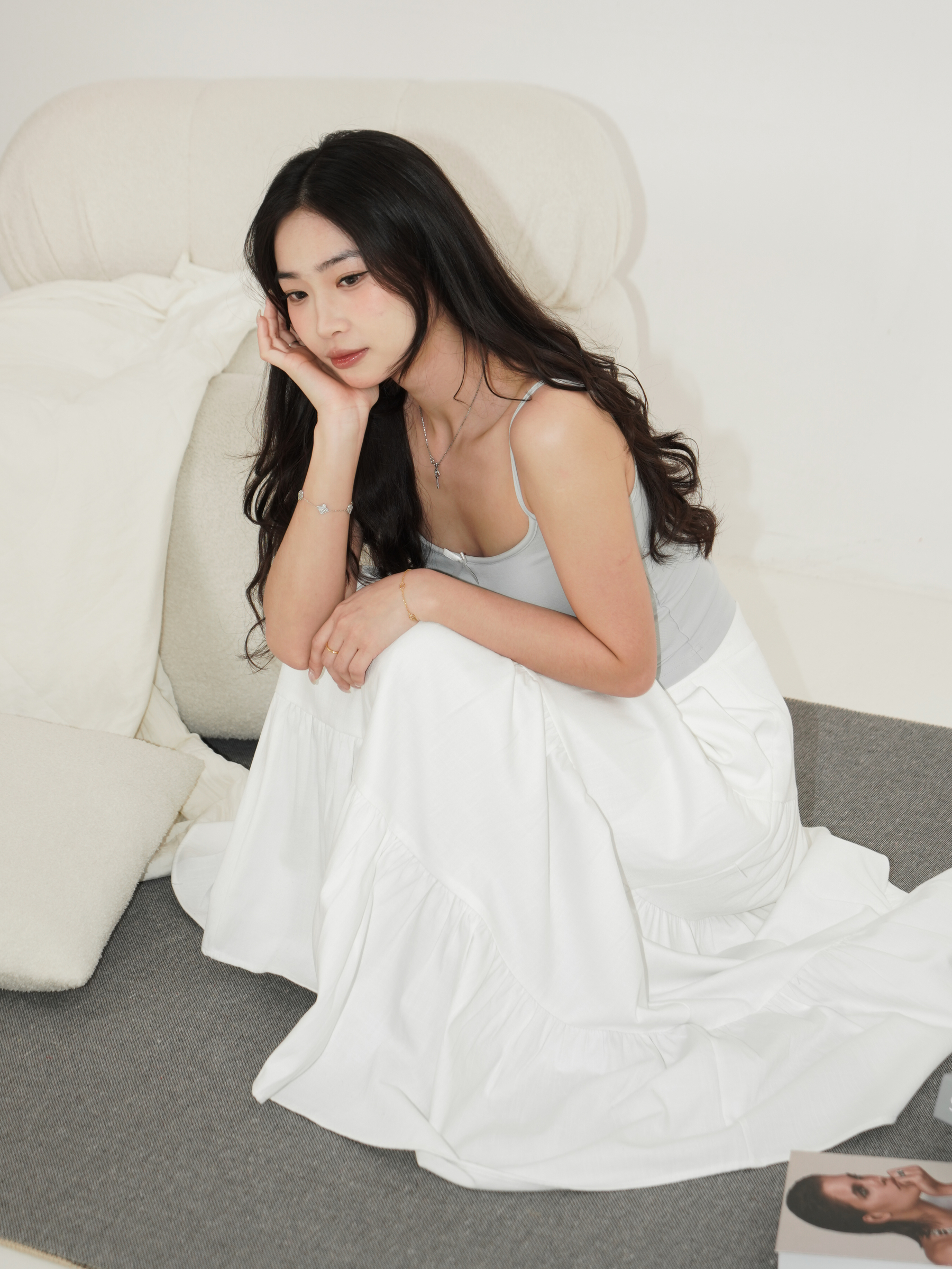 DSC06110