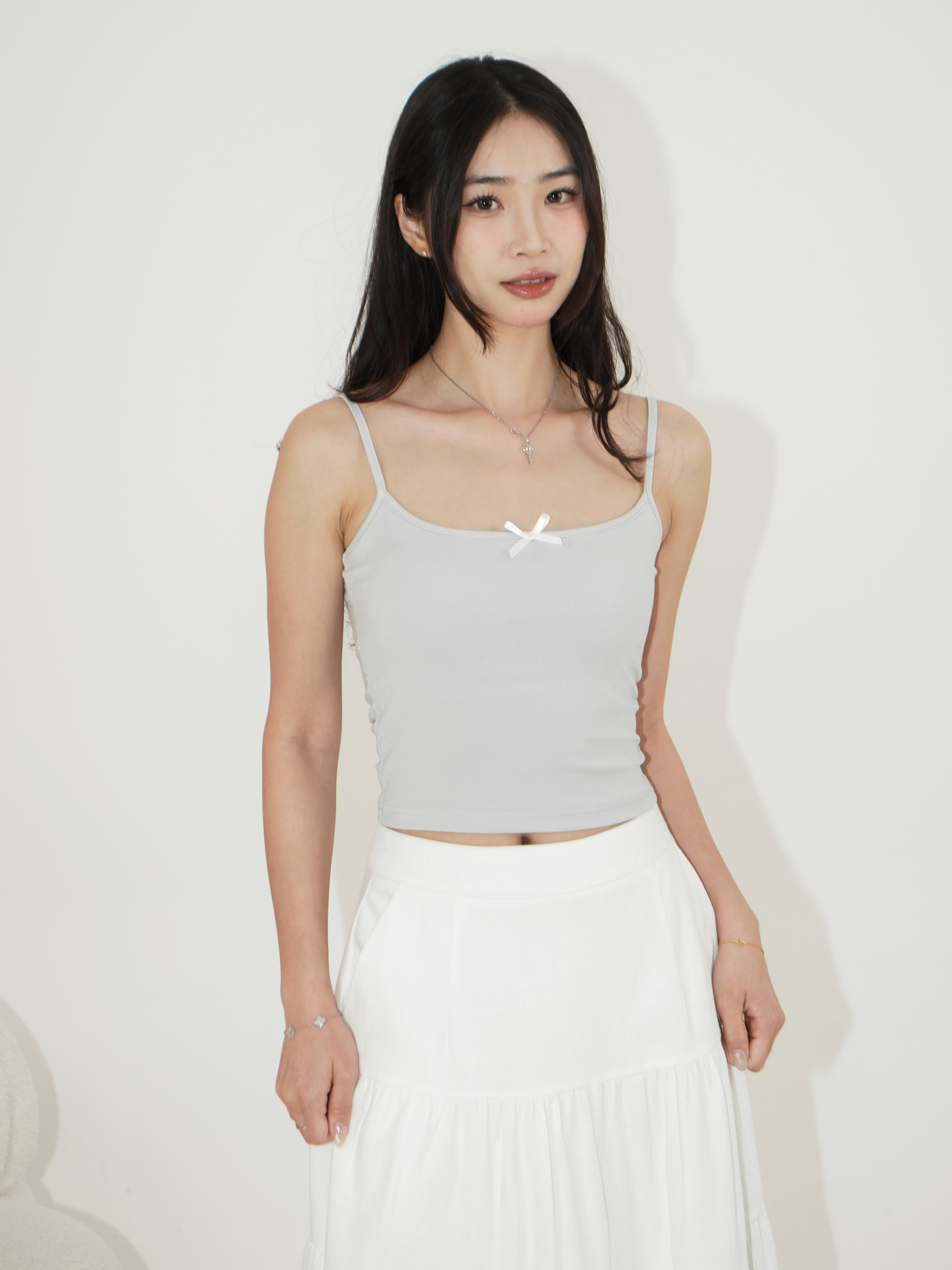 DSC06096