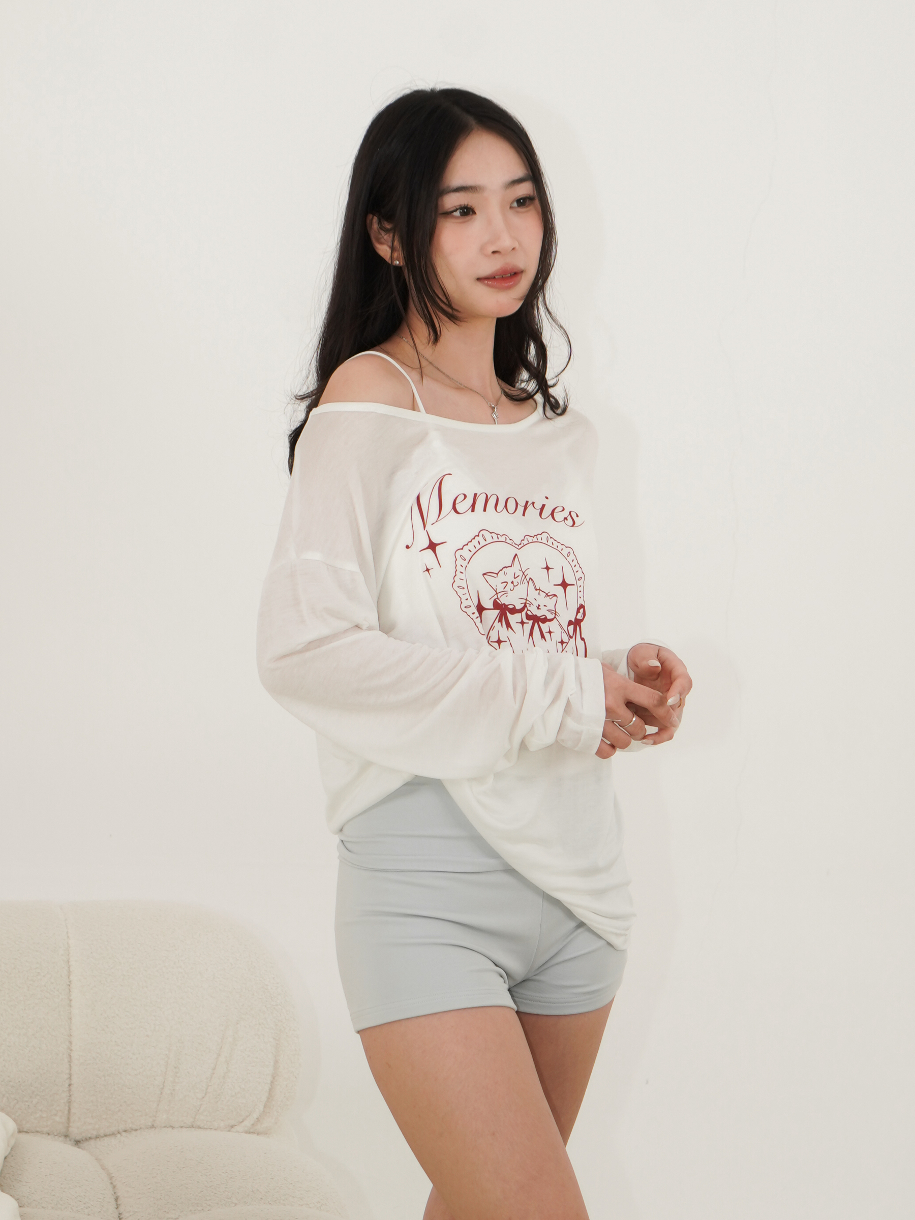 DSC06136