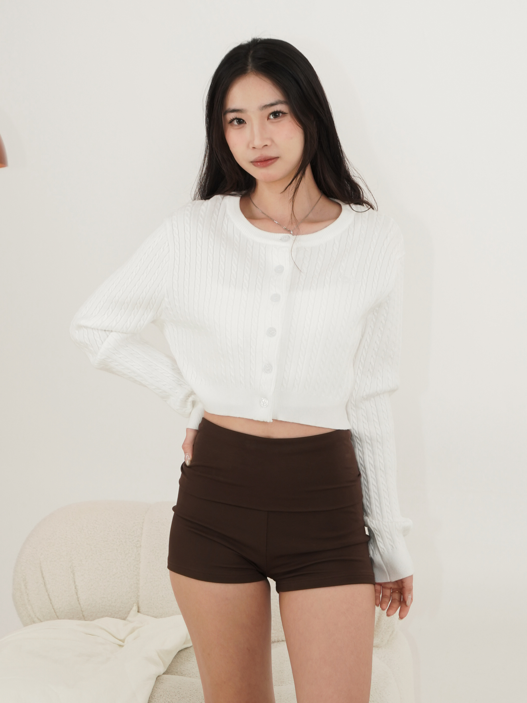 DSC06312