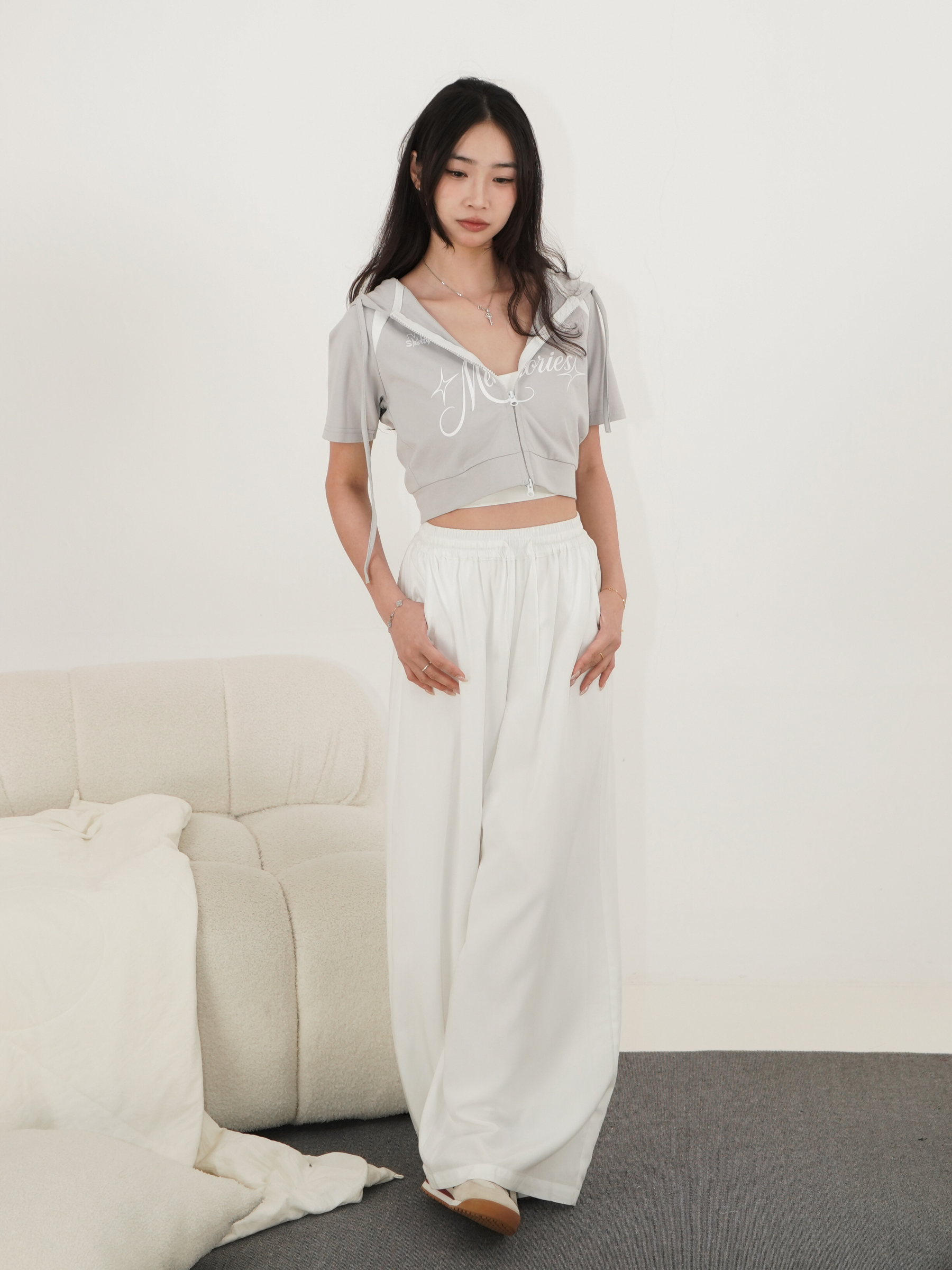 DSC06199