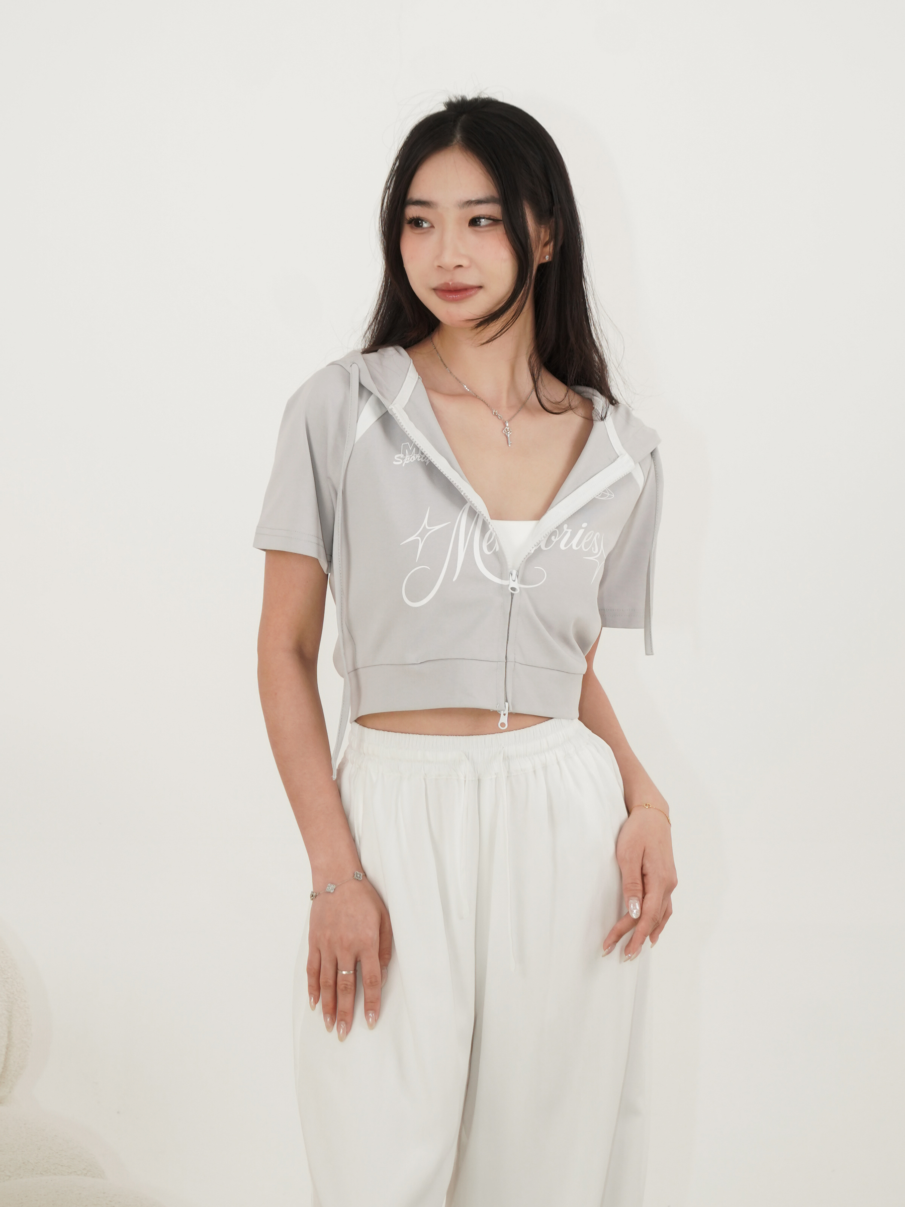 DSC06213
