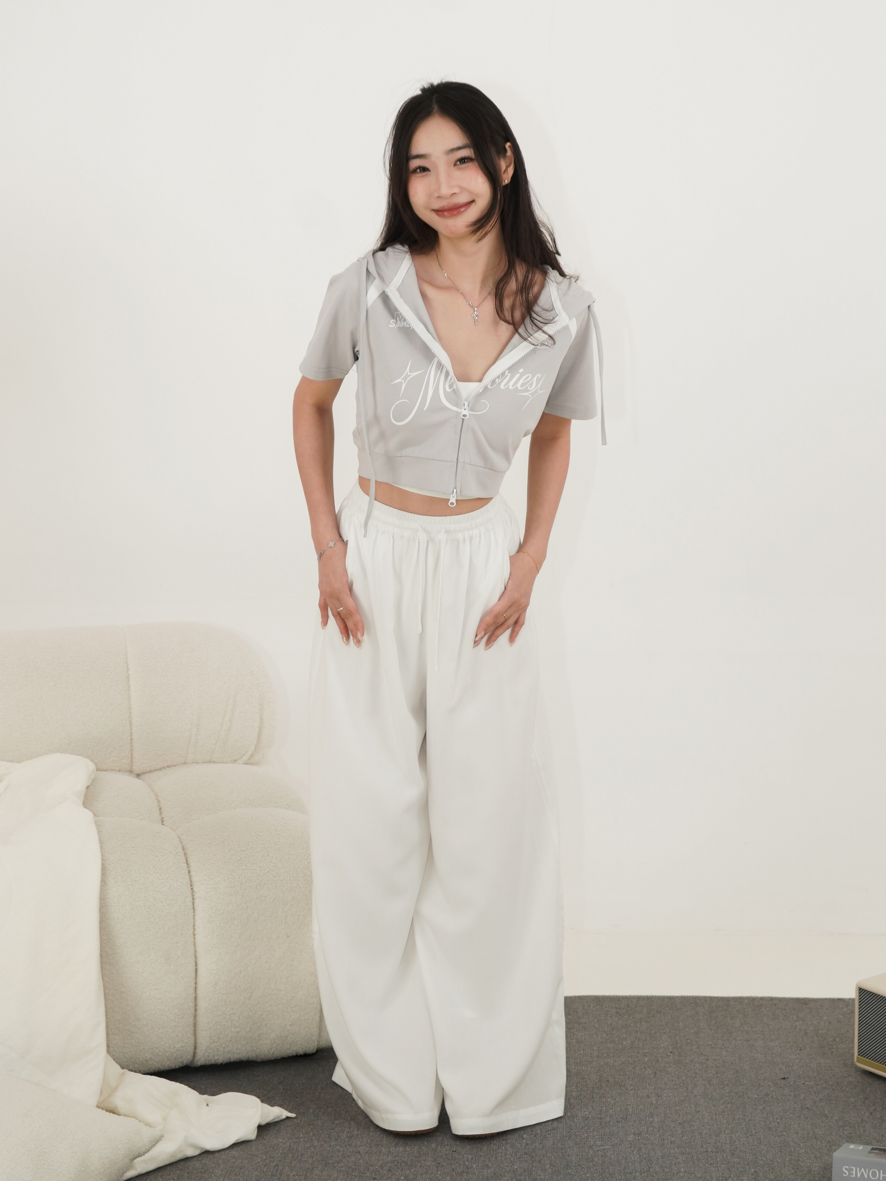 DSC06198