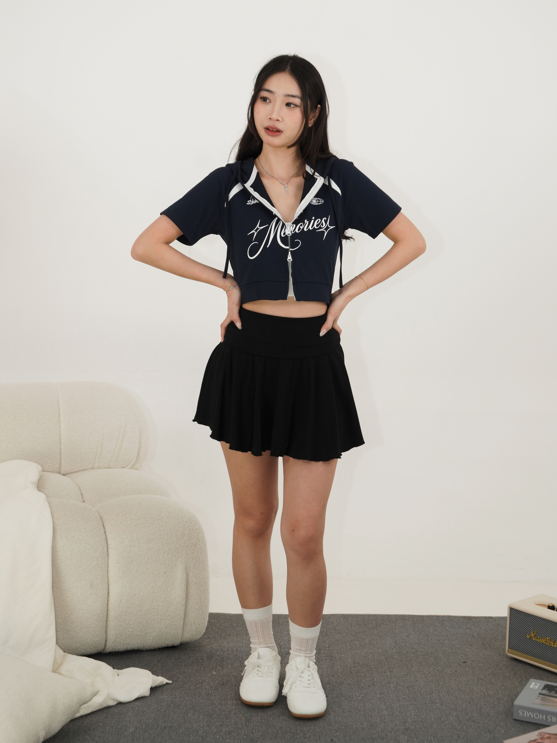 DSC06246
