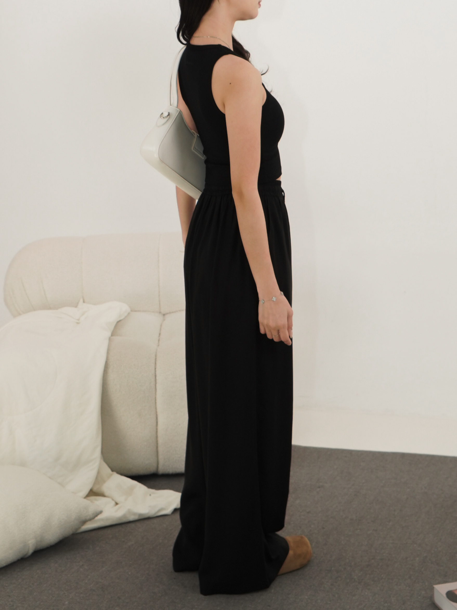 DSC06345