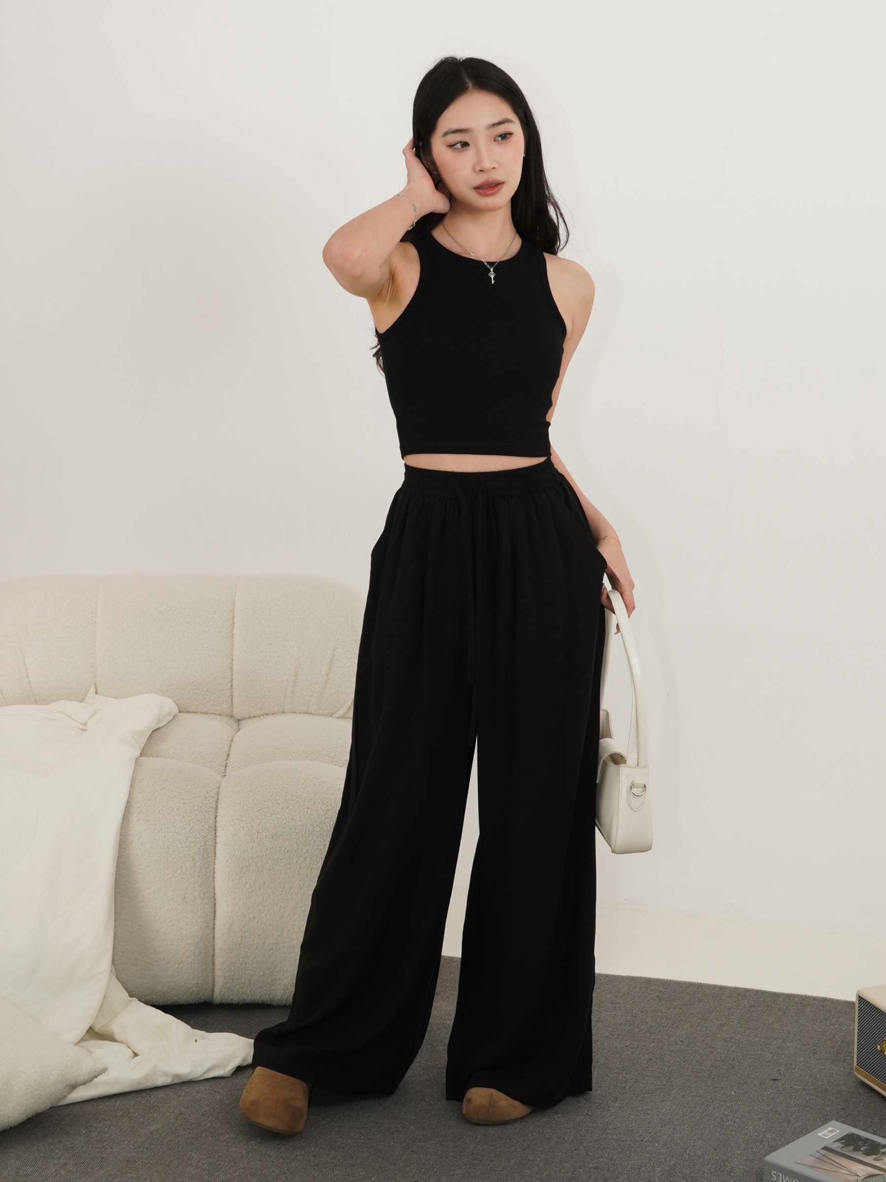 DSC06340