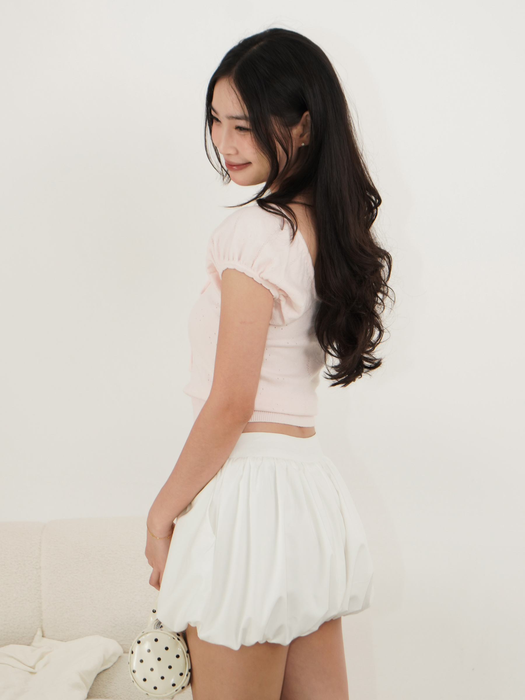 DSC06392
