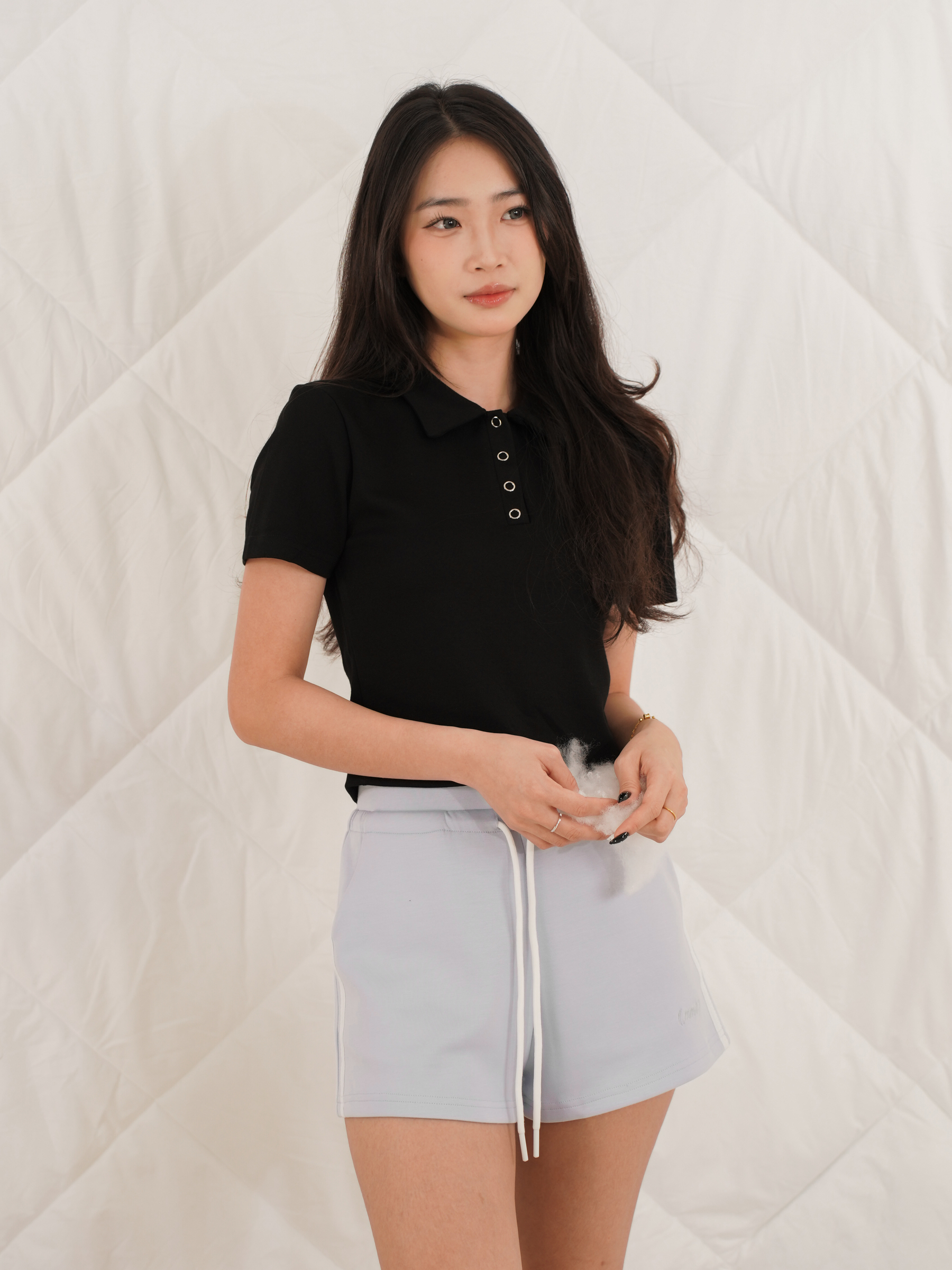 DSC07673