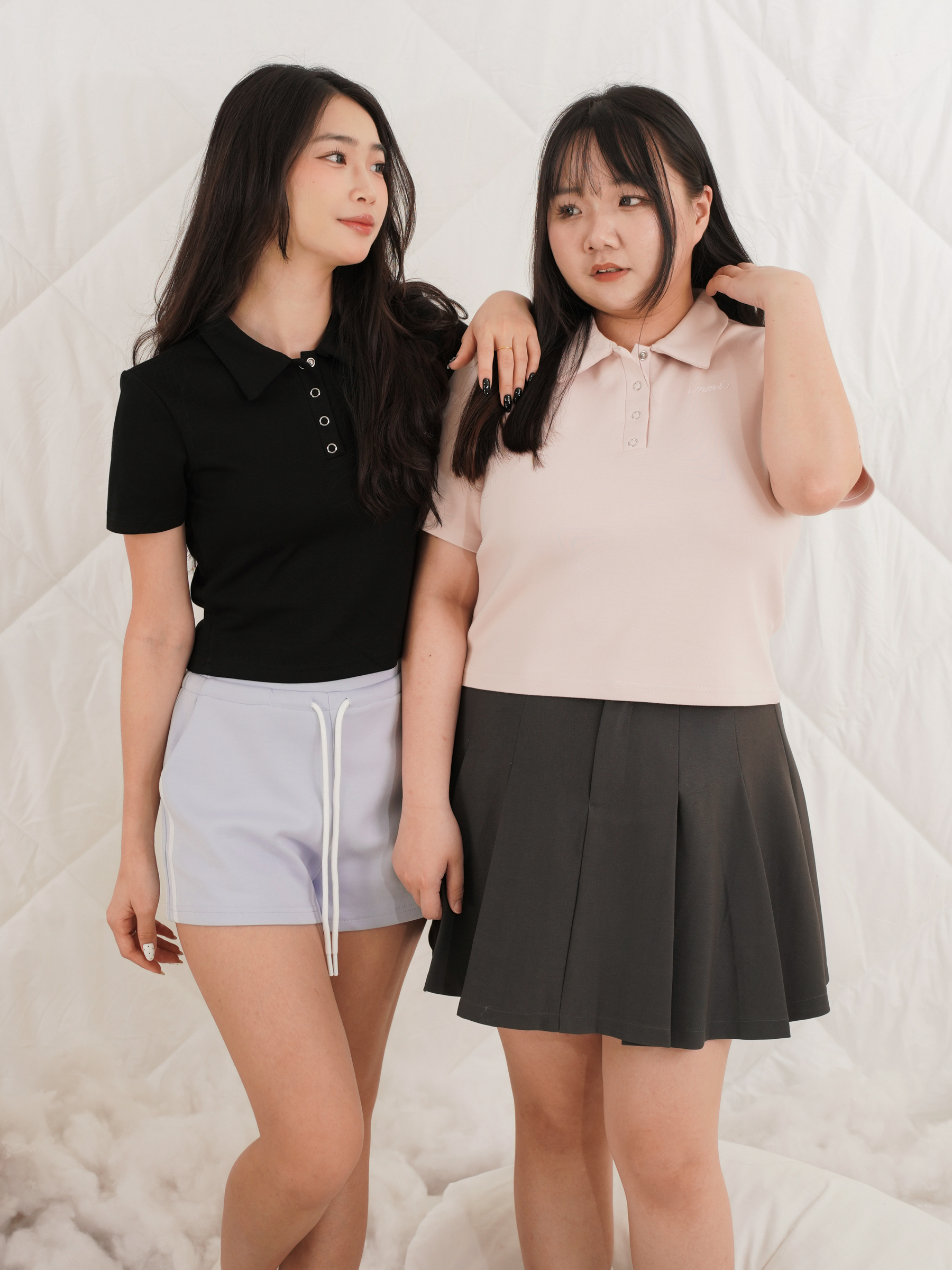 DSC07655-2