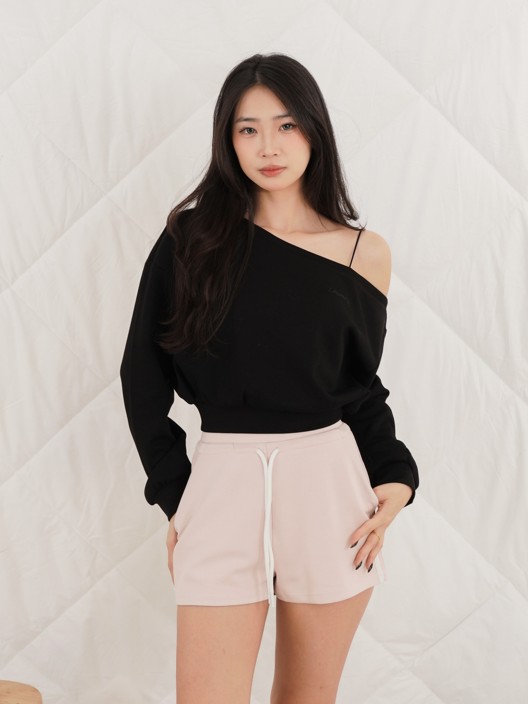 DSC07722